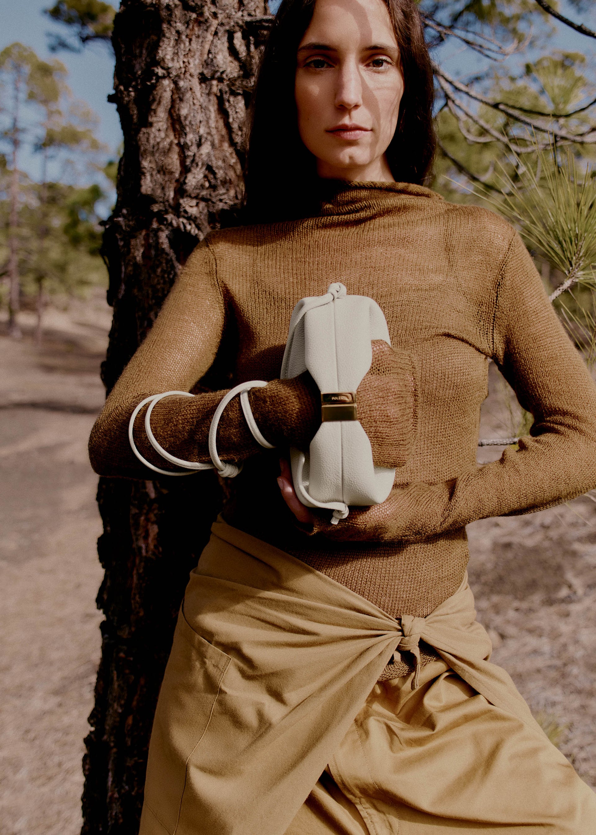 Béri - Kridt Kornet