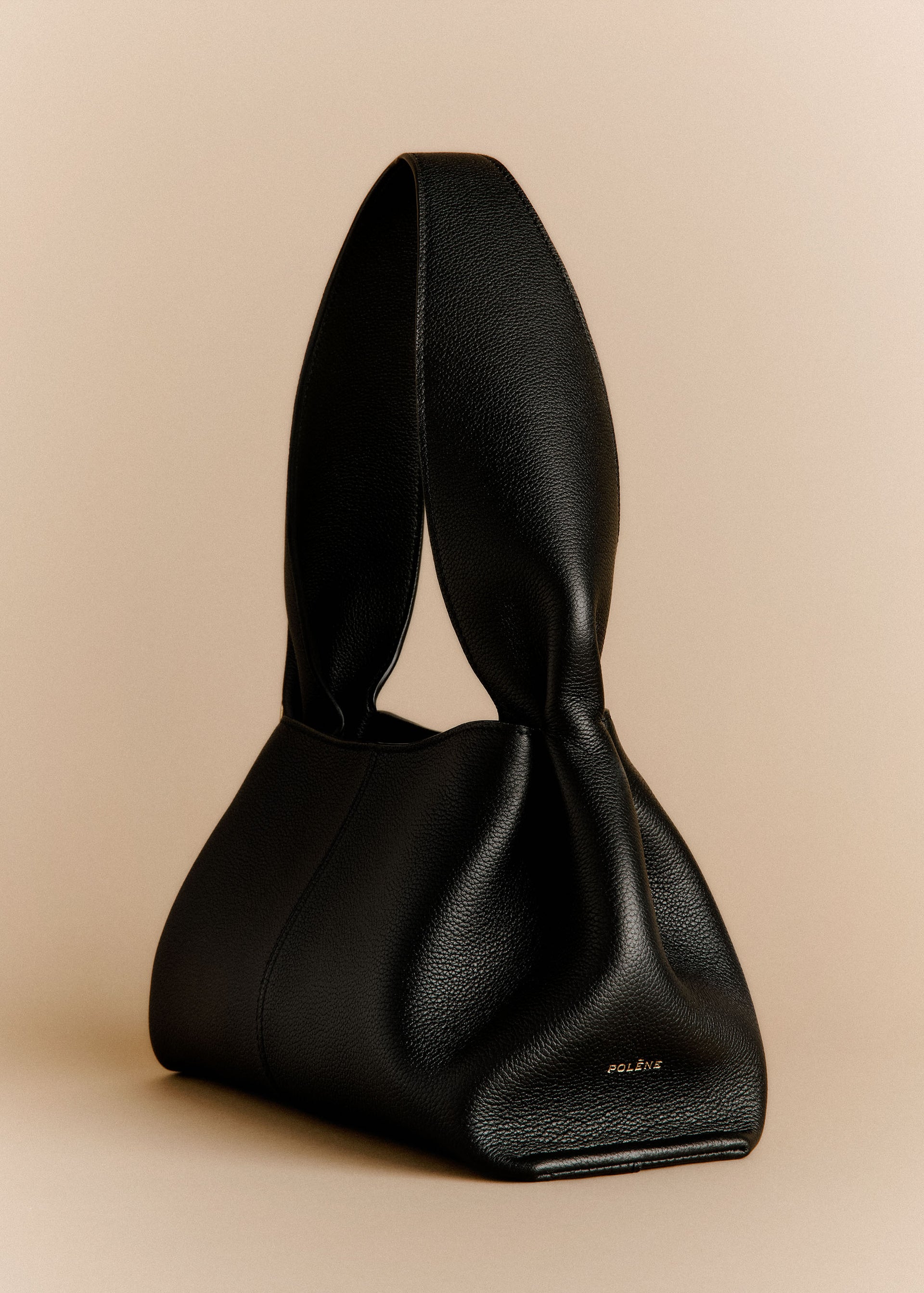 Numéro Neuf East-West - 