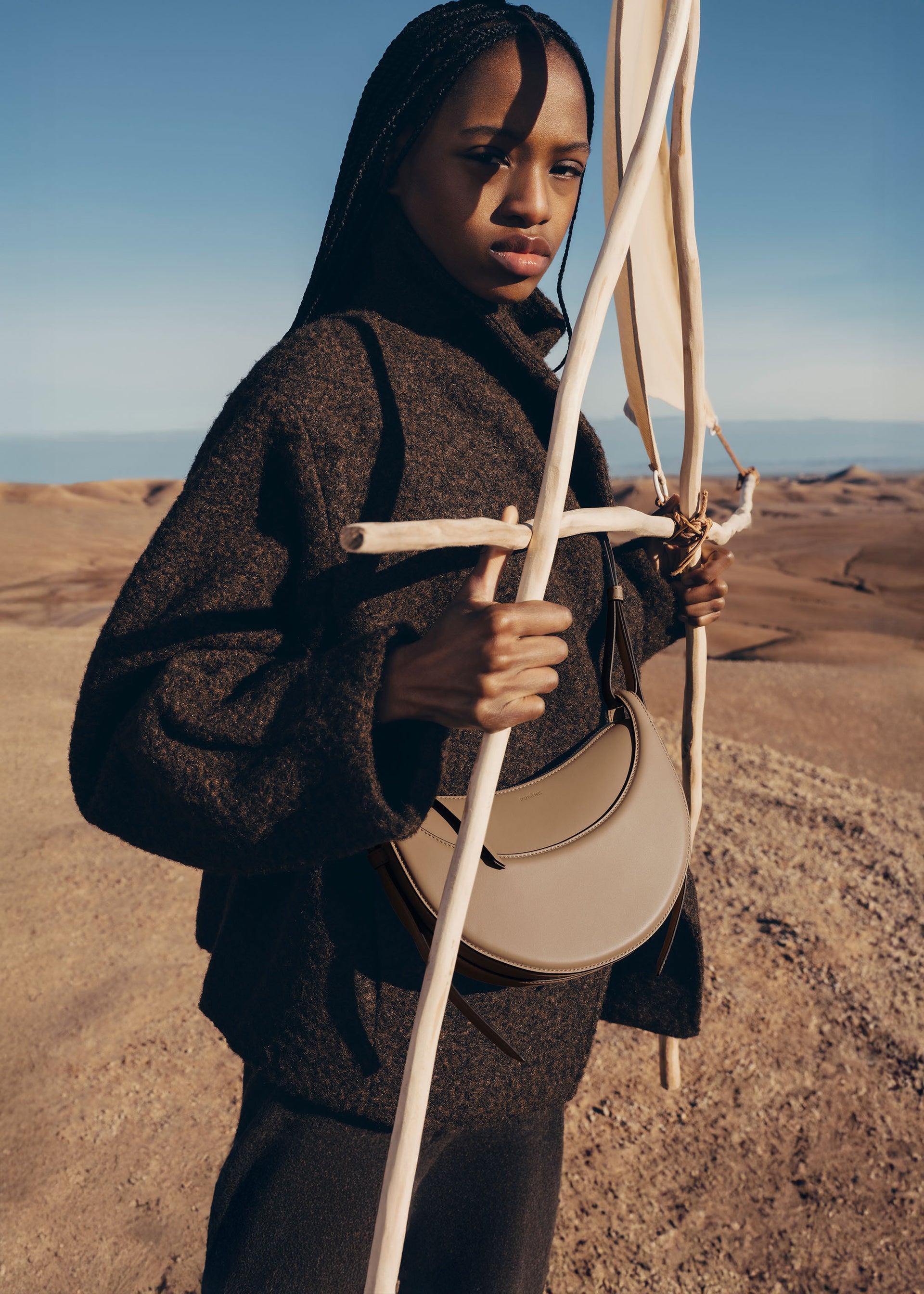 Numéro Dix - Lerbrun Glat