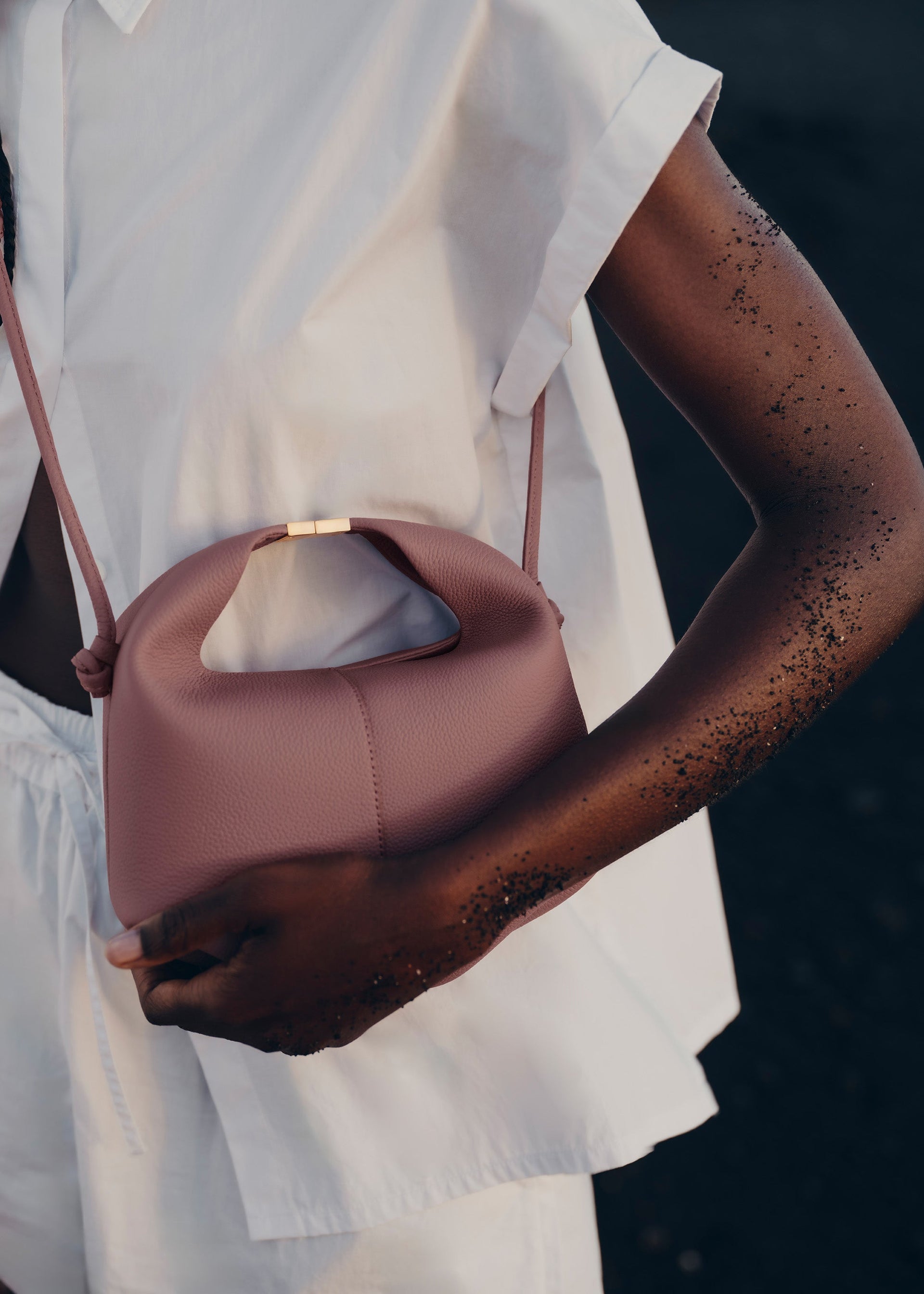 Béri - Lilla Kornet