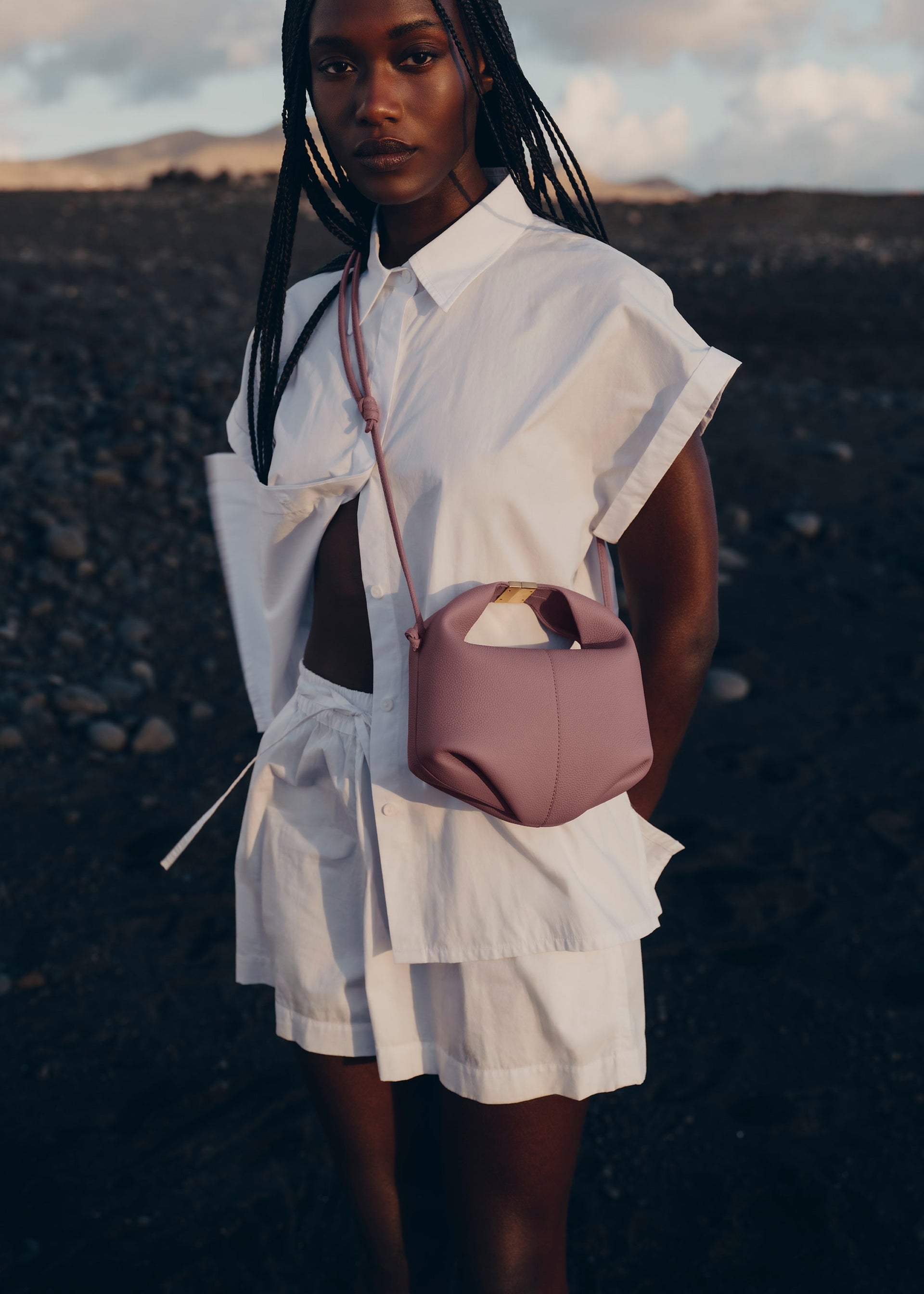 Béri - Lilla Kornet