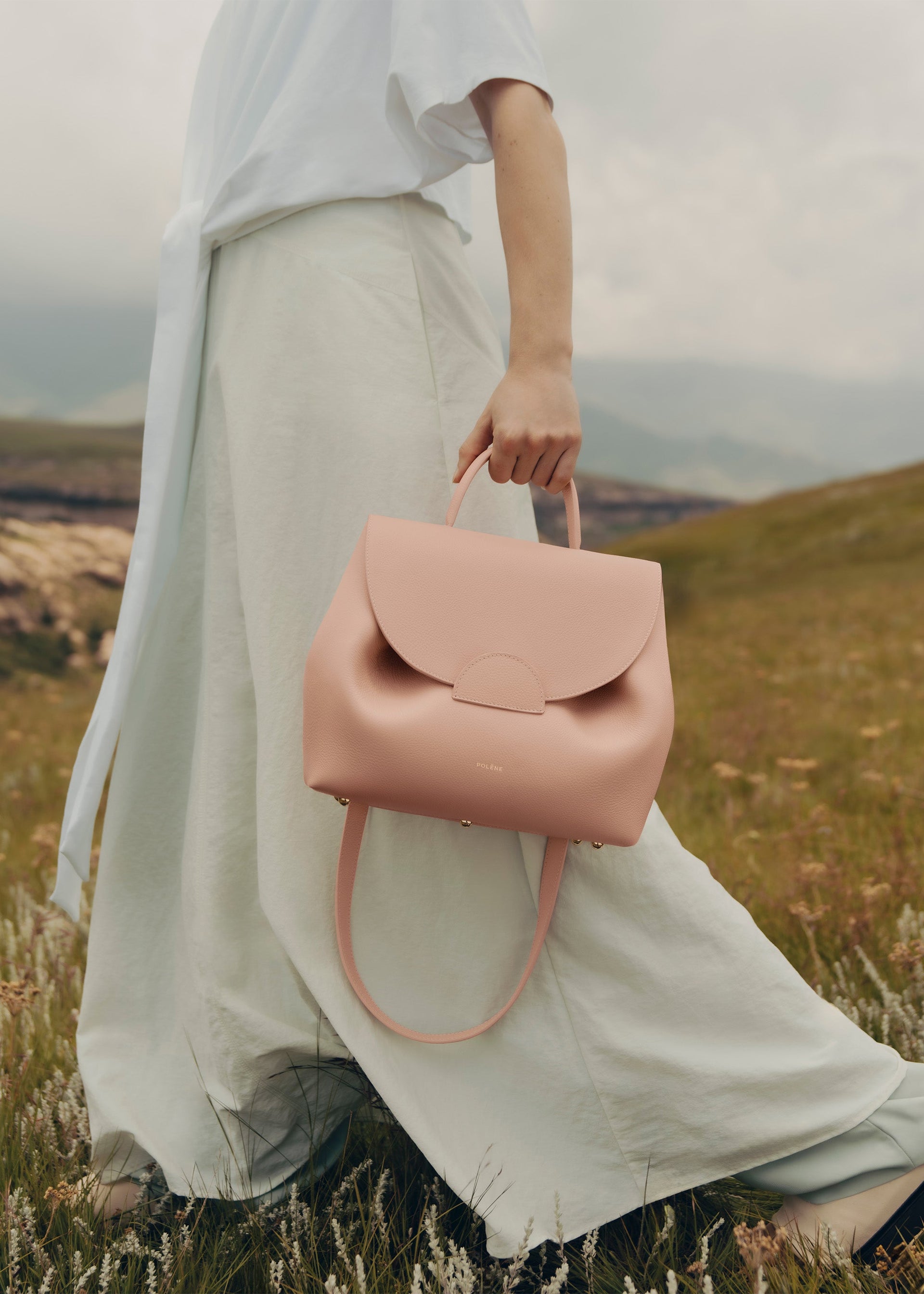 Numéro Un - Rosa Kornet