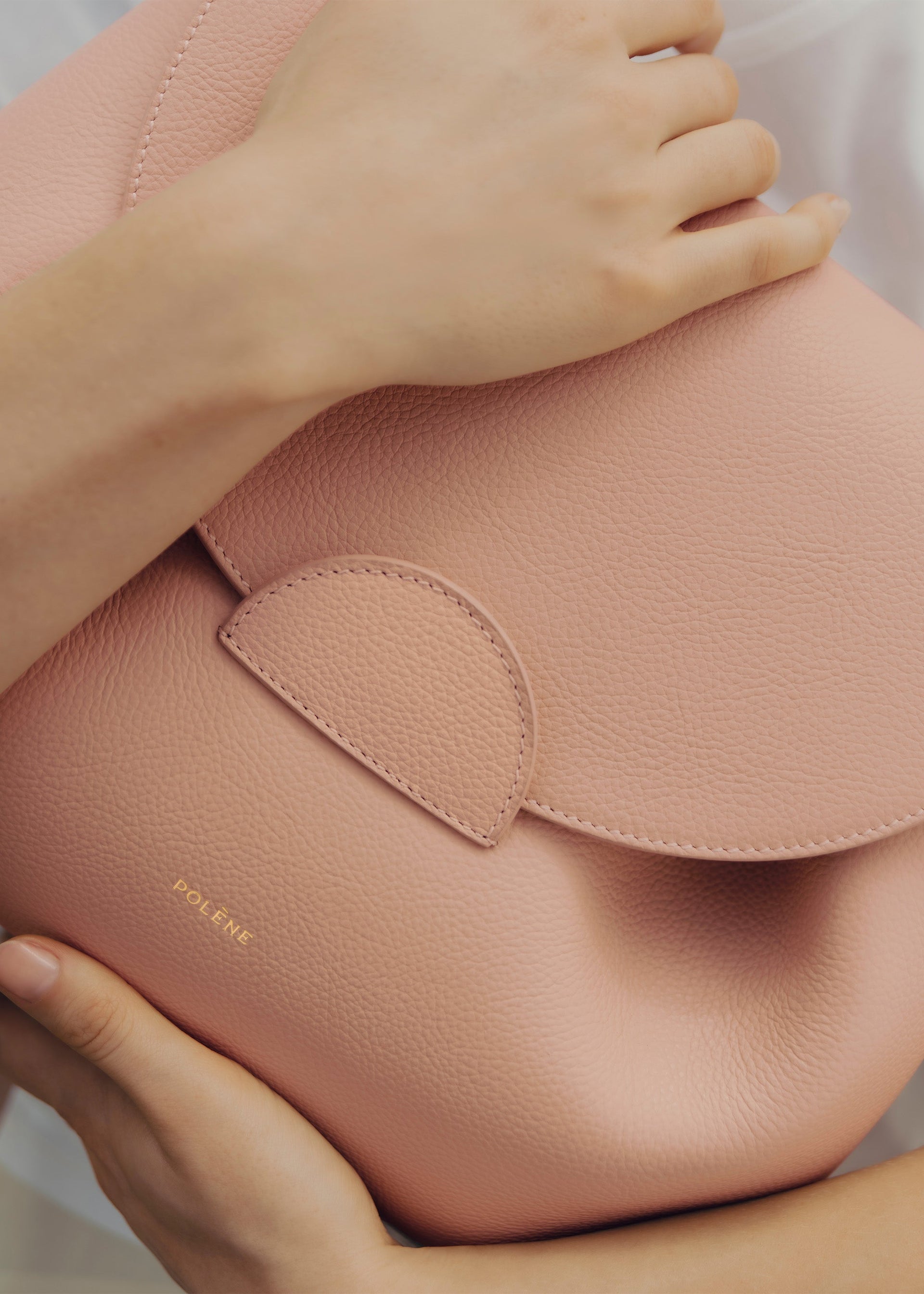 Numéro Un - Rosa Kornet