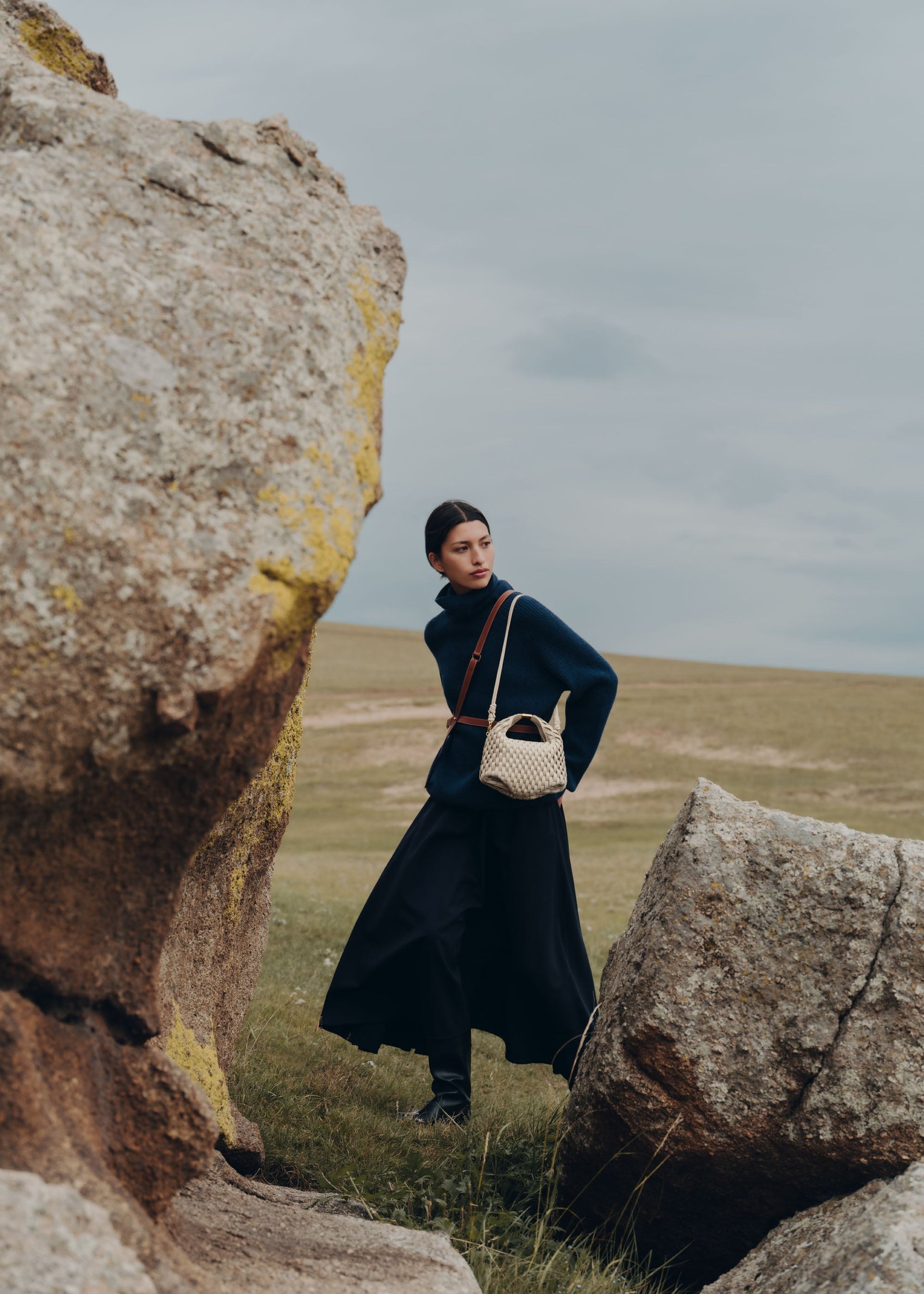 Béri - Onda Råhvid