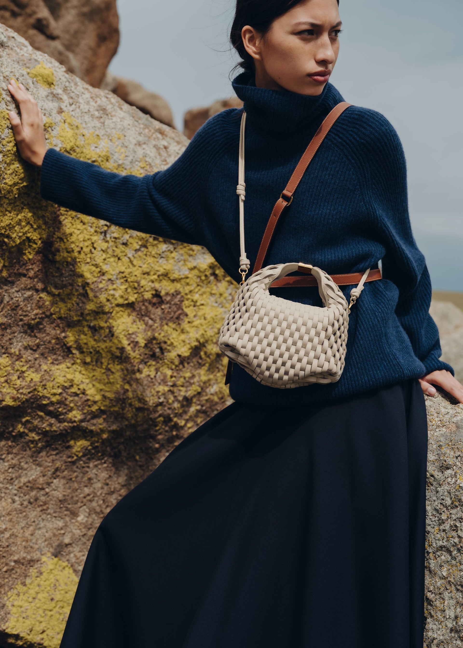 Béri - Onda Råhvid