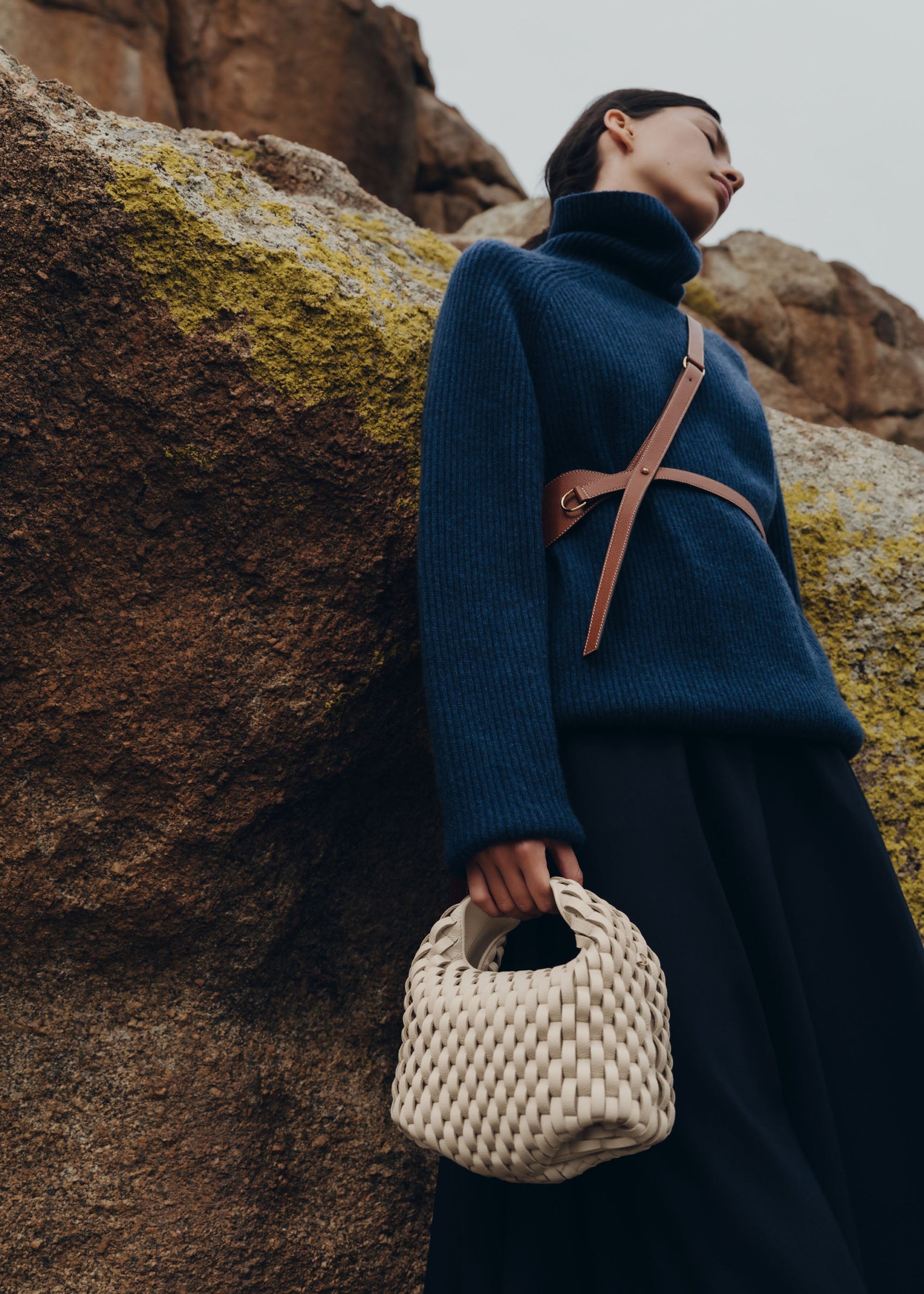 Béri - Onda Råhvid