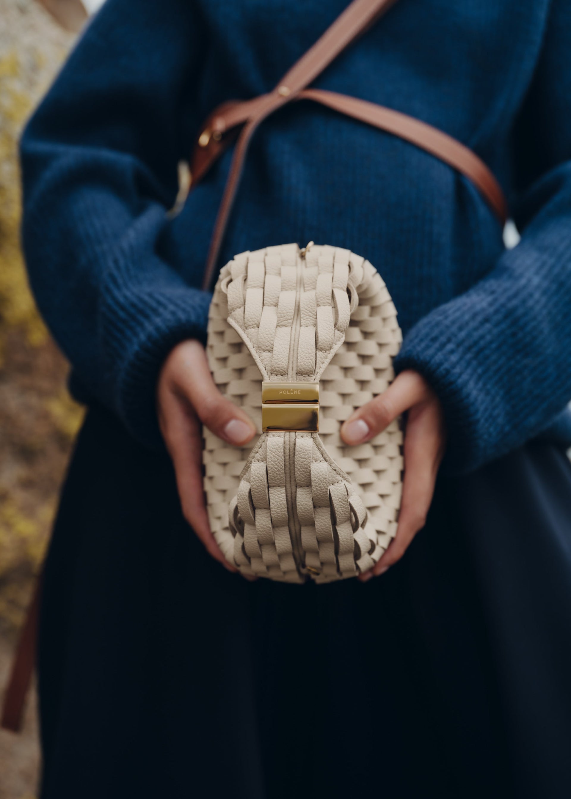 Béri - Onda Råhvid