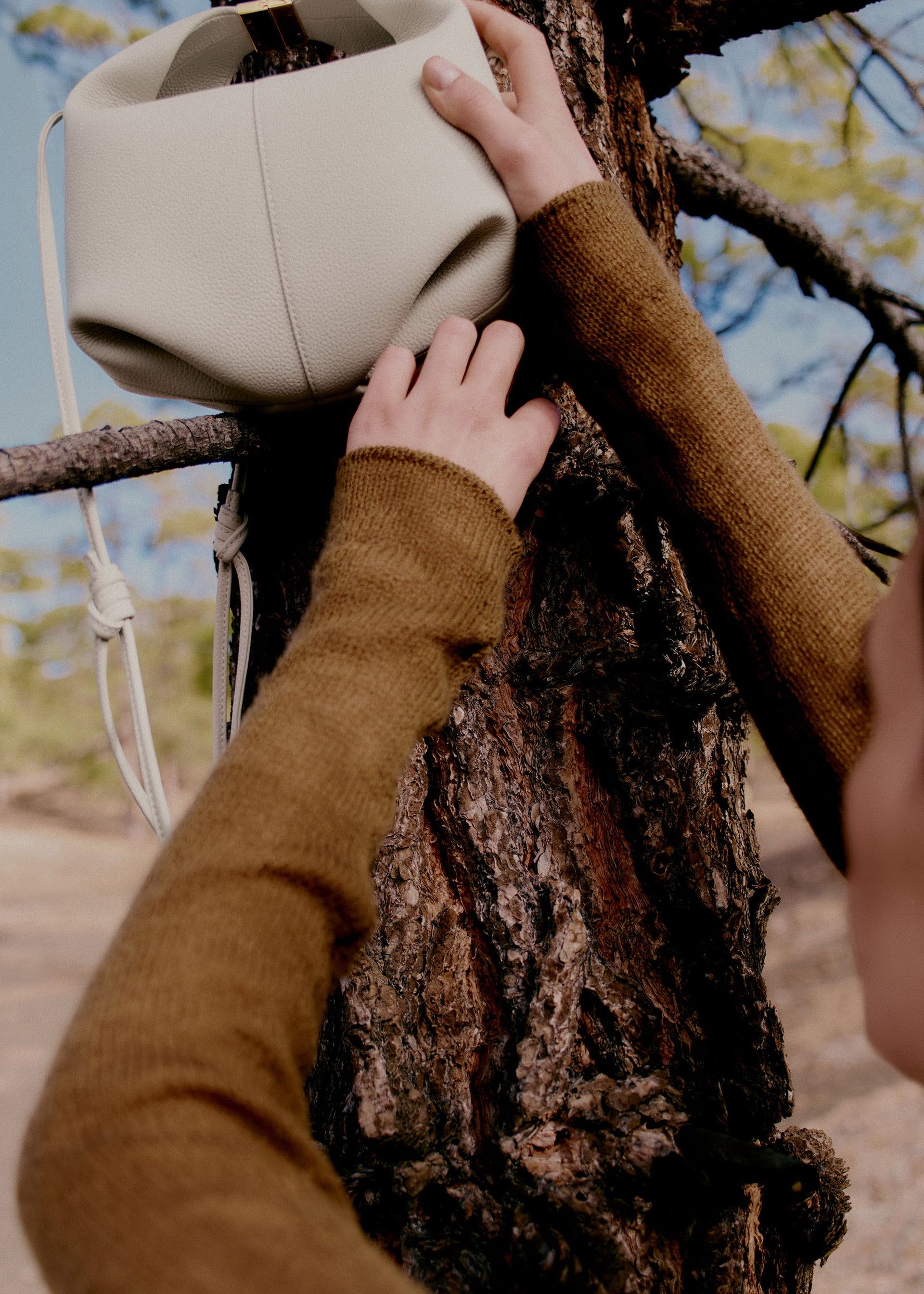 Béri - Kridt Kornet