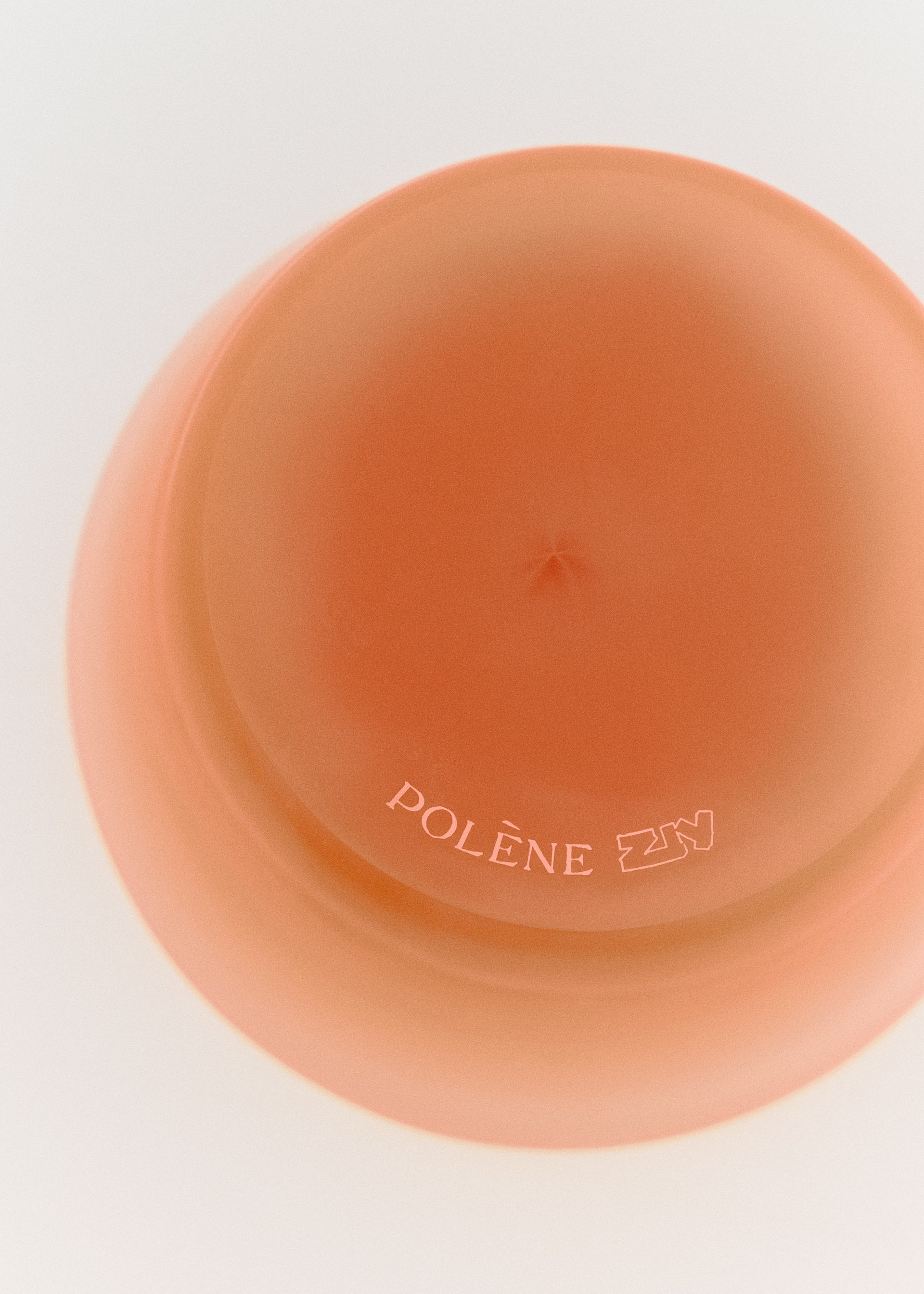 Uzlo-skulptur - Frost Rav