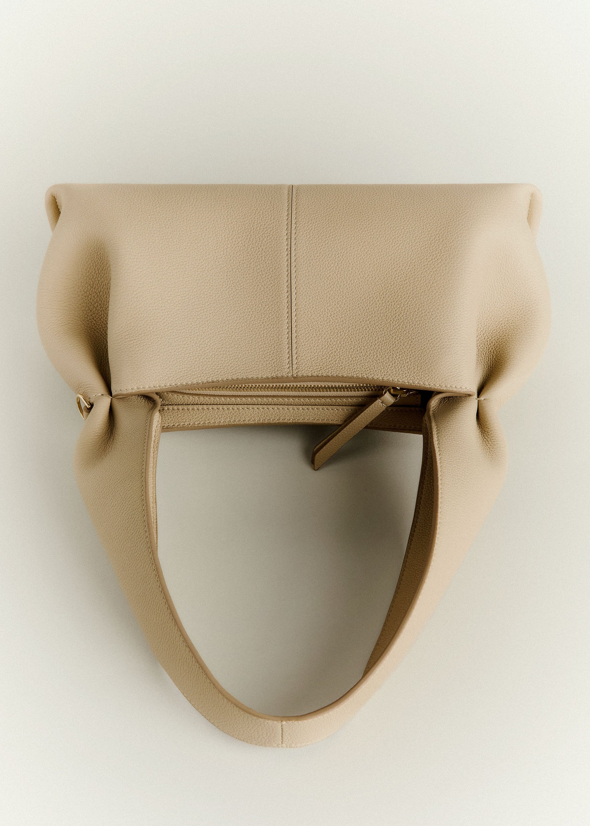 Numéro Neuf East-West - Sand