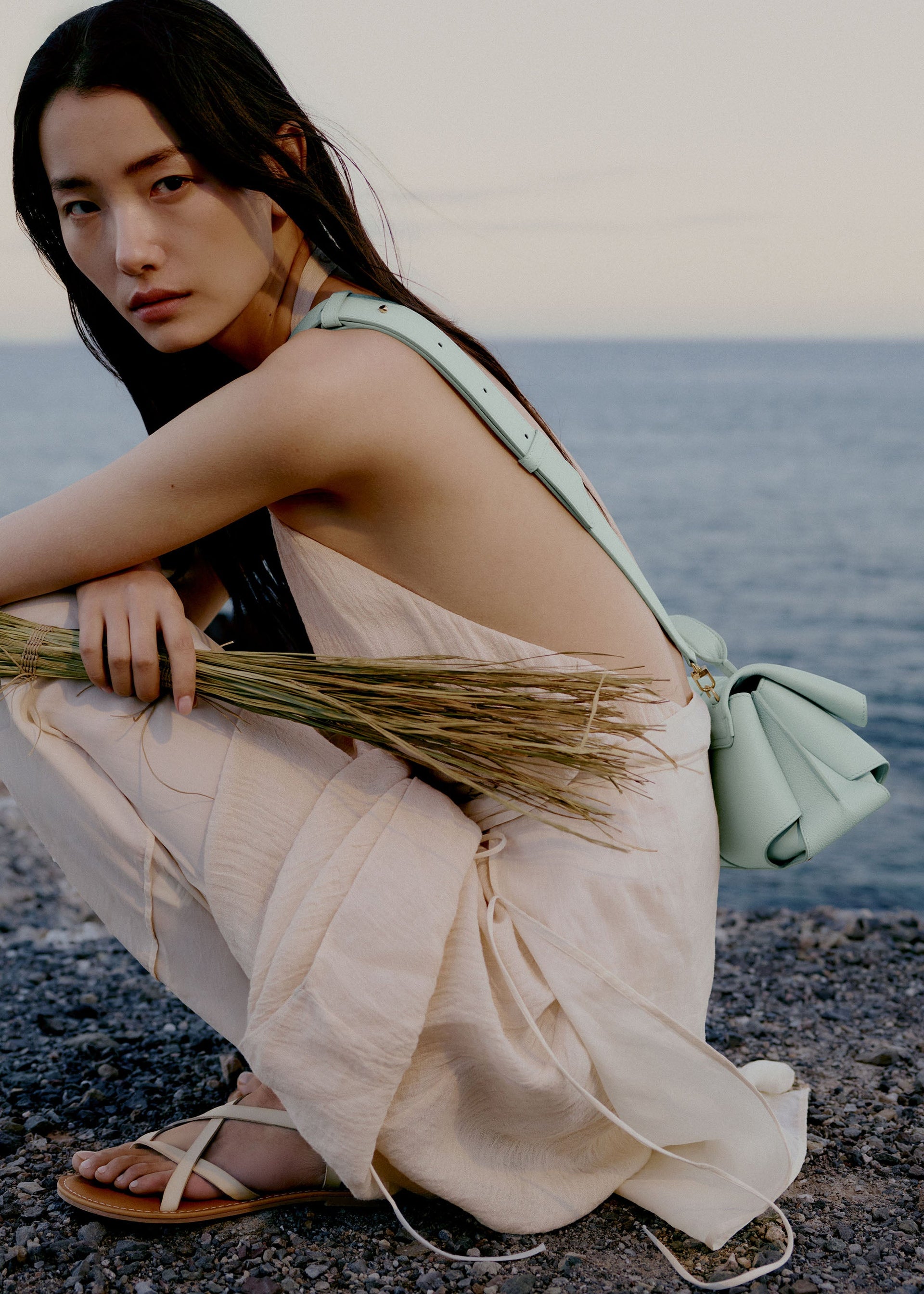 Mokki Mini - Havskum