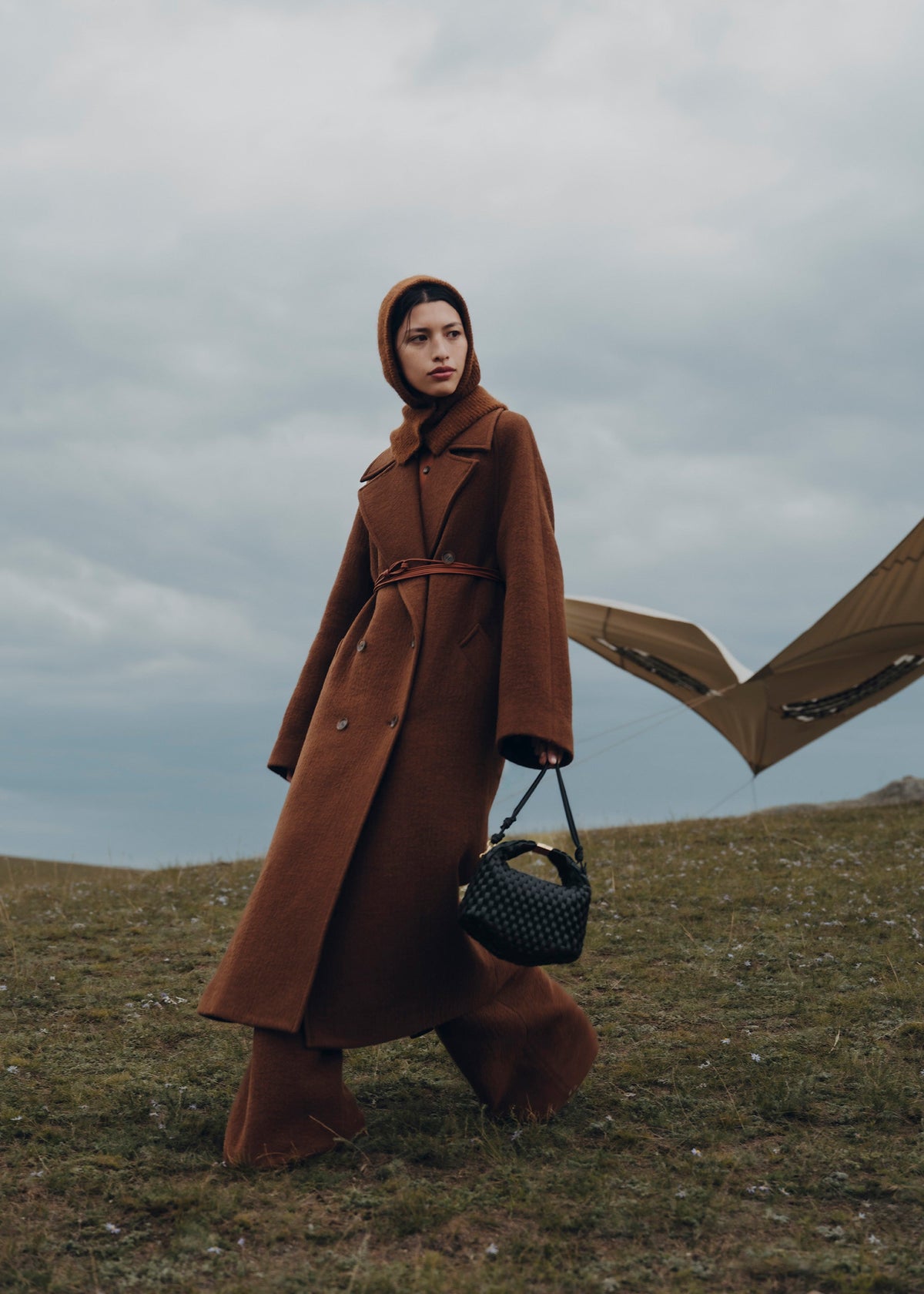 Béri - Onda Sort