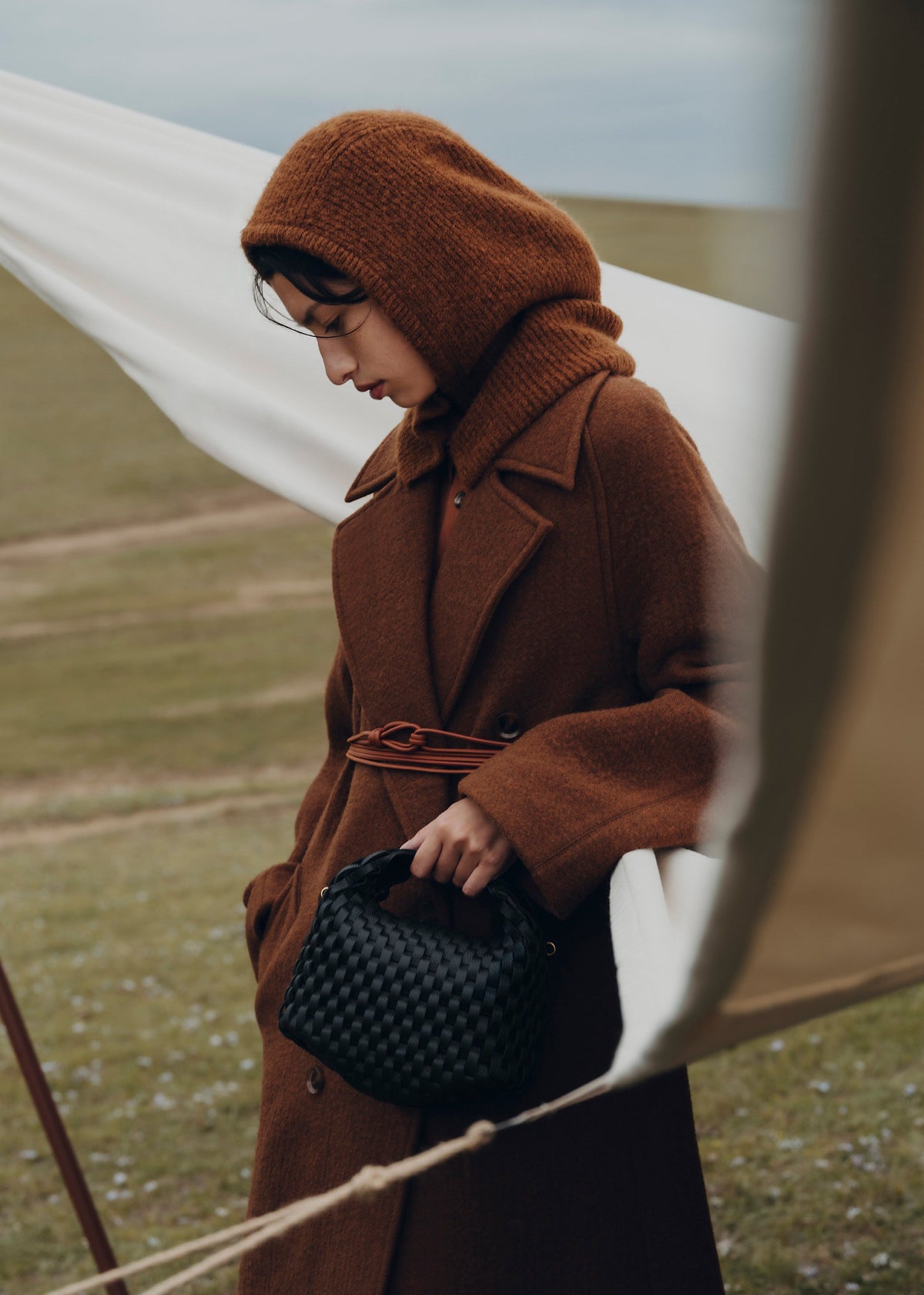 Béri - Onda Sort