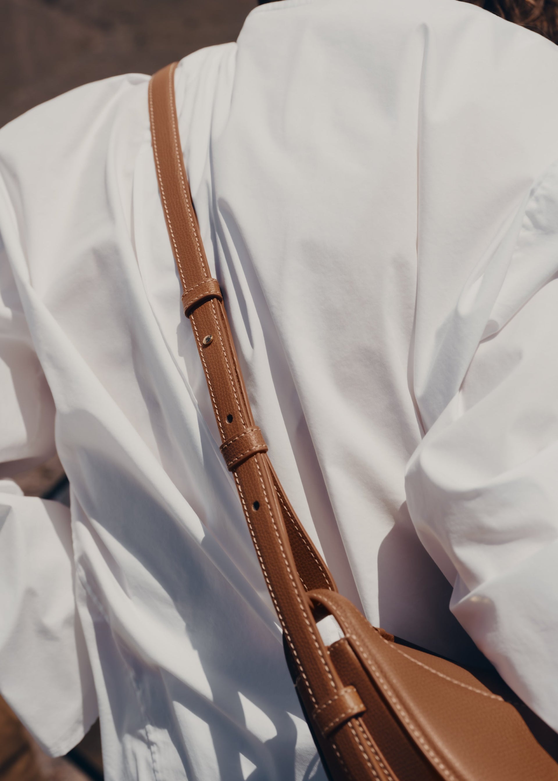 Numéro Dix - Kamel Kornet