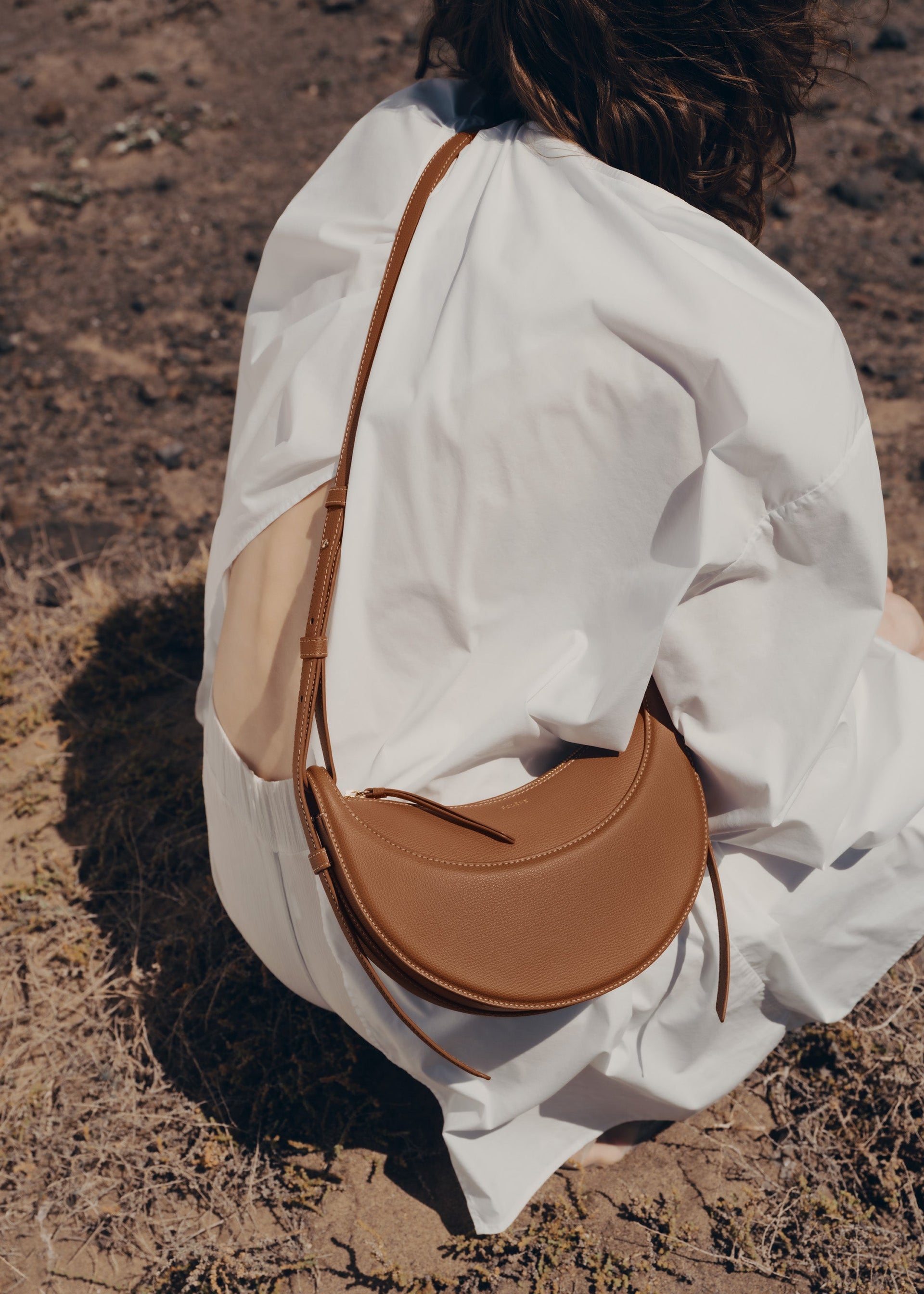 Numéro Dix - Kamel Kornet