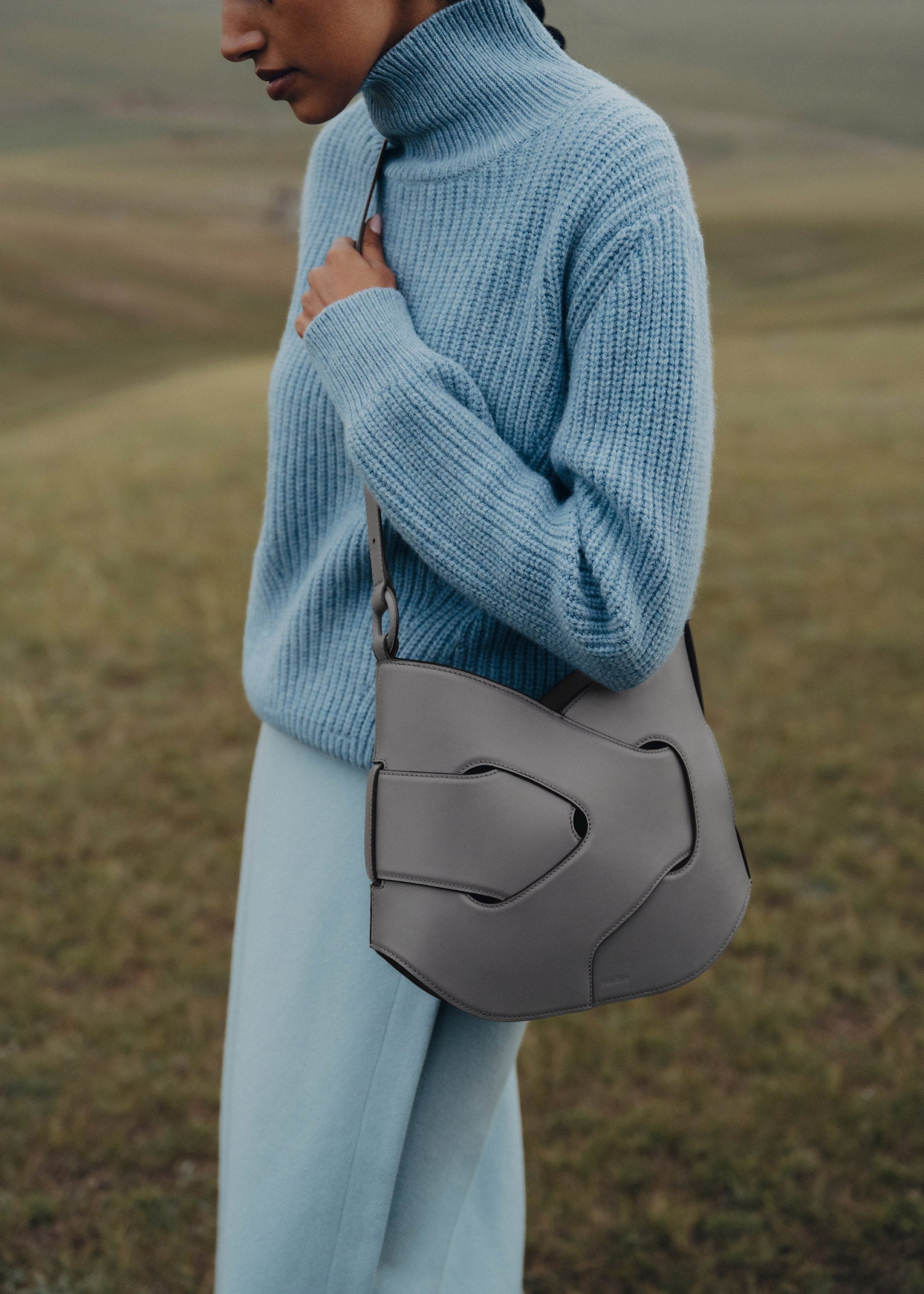 Nodde Hobo - Sten Glat