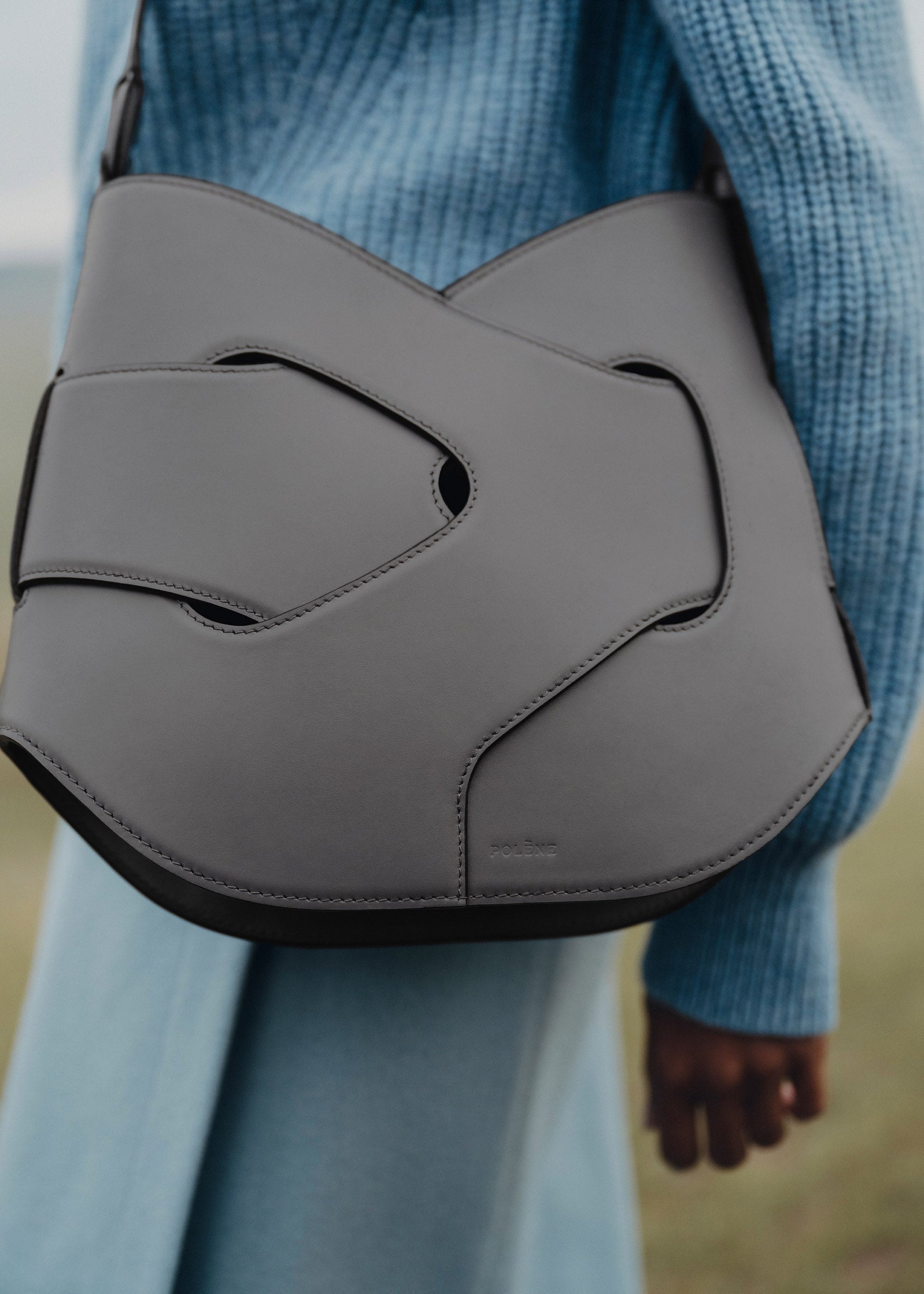 Nodde Hobo - Sten Glat