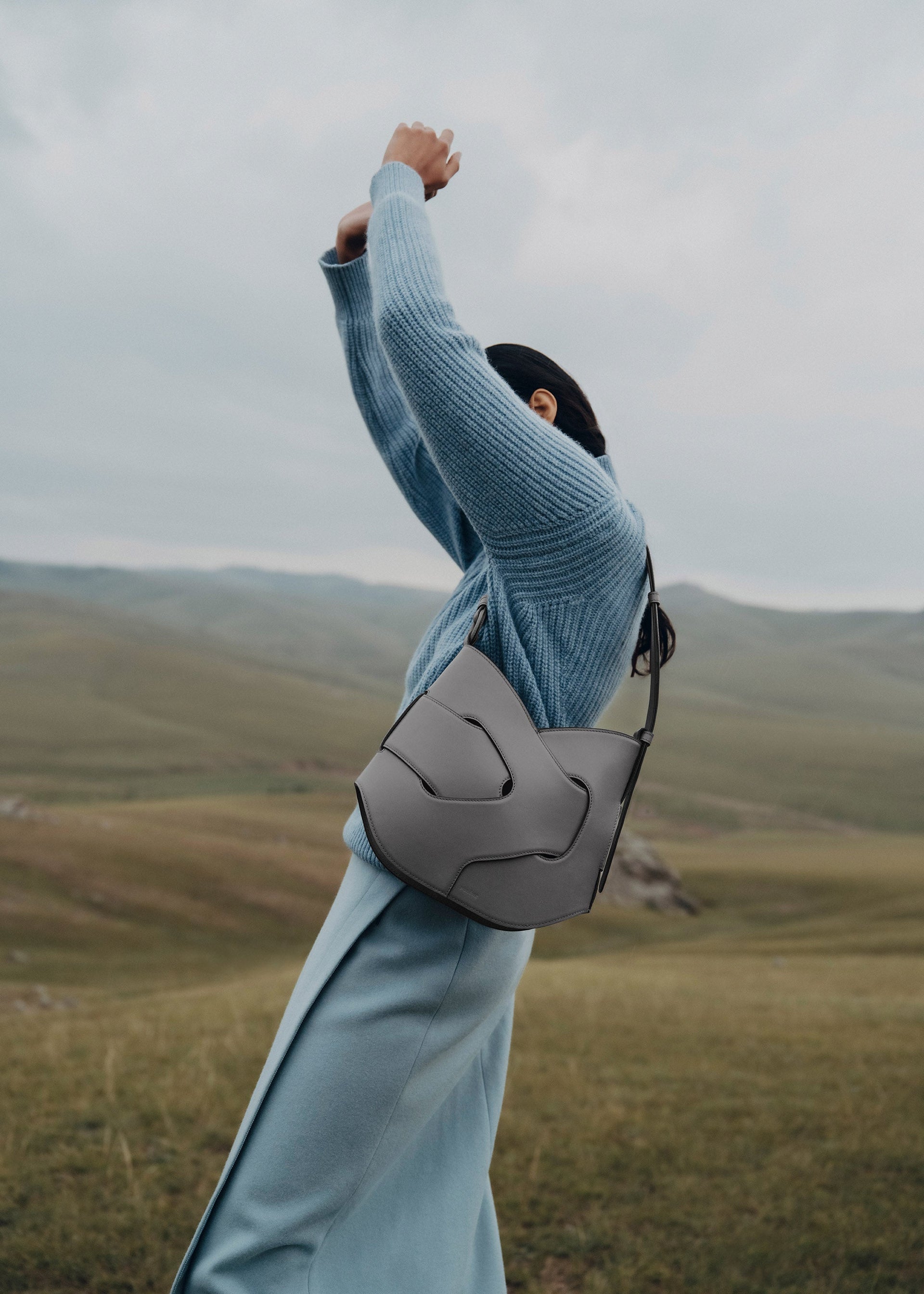 Nodde Hobo - Sten Glat