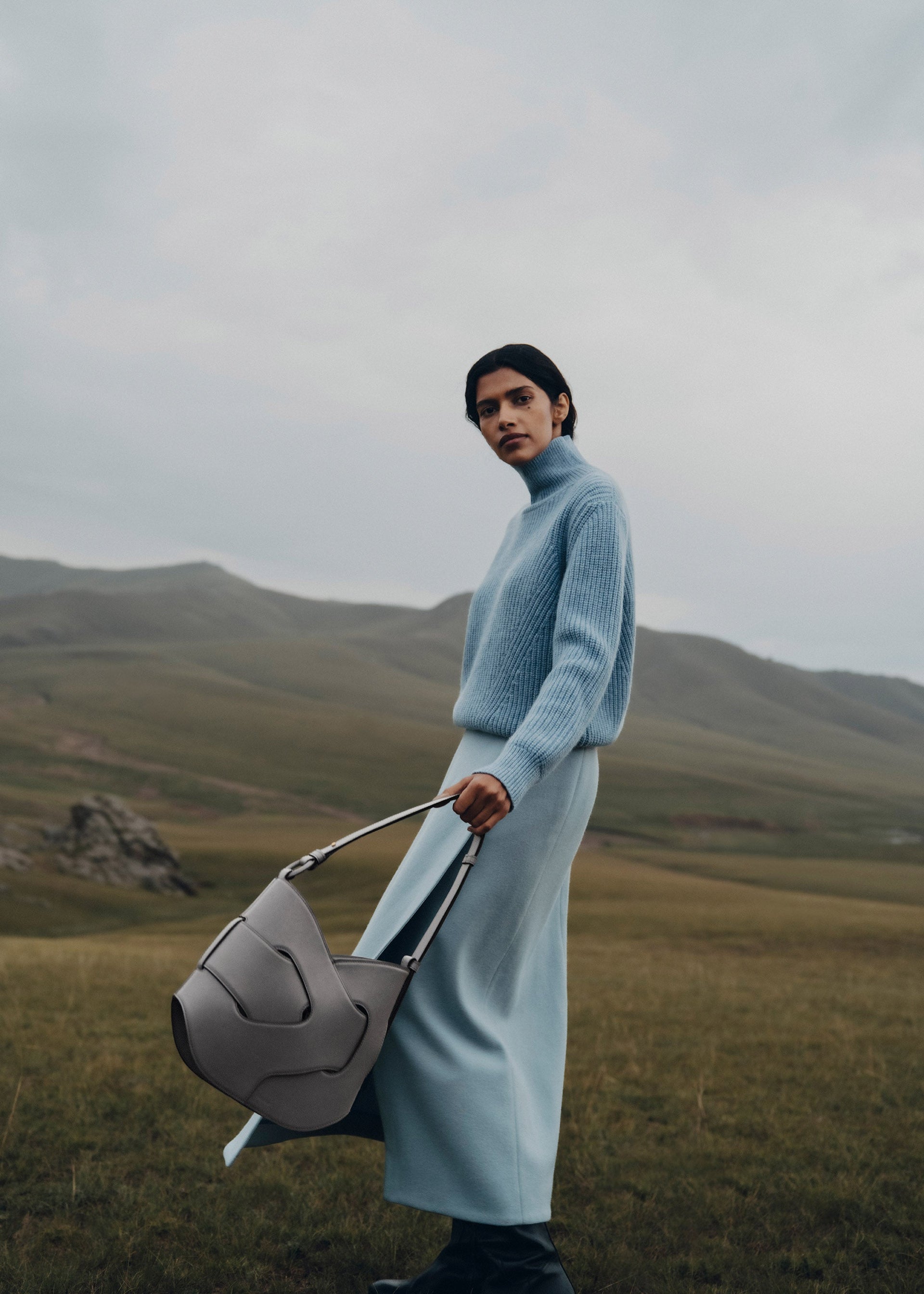 Nodde Hobo - Sten Glat