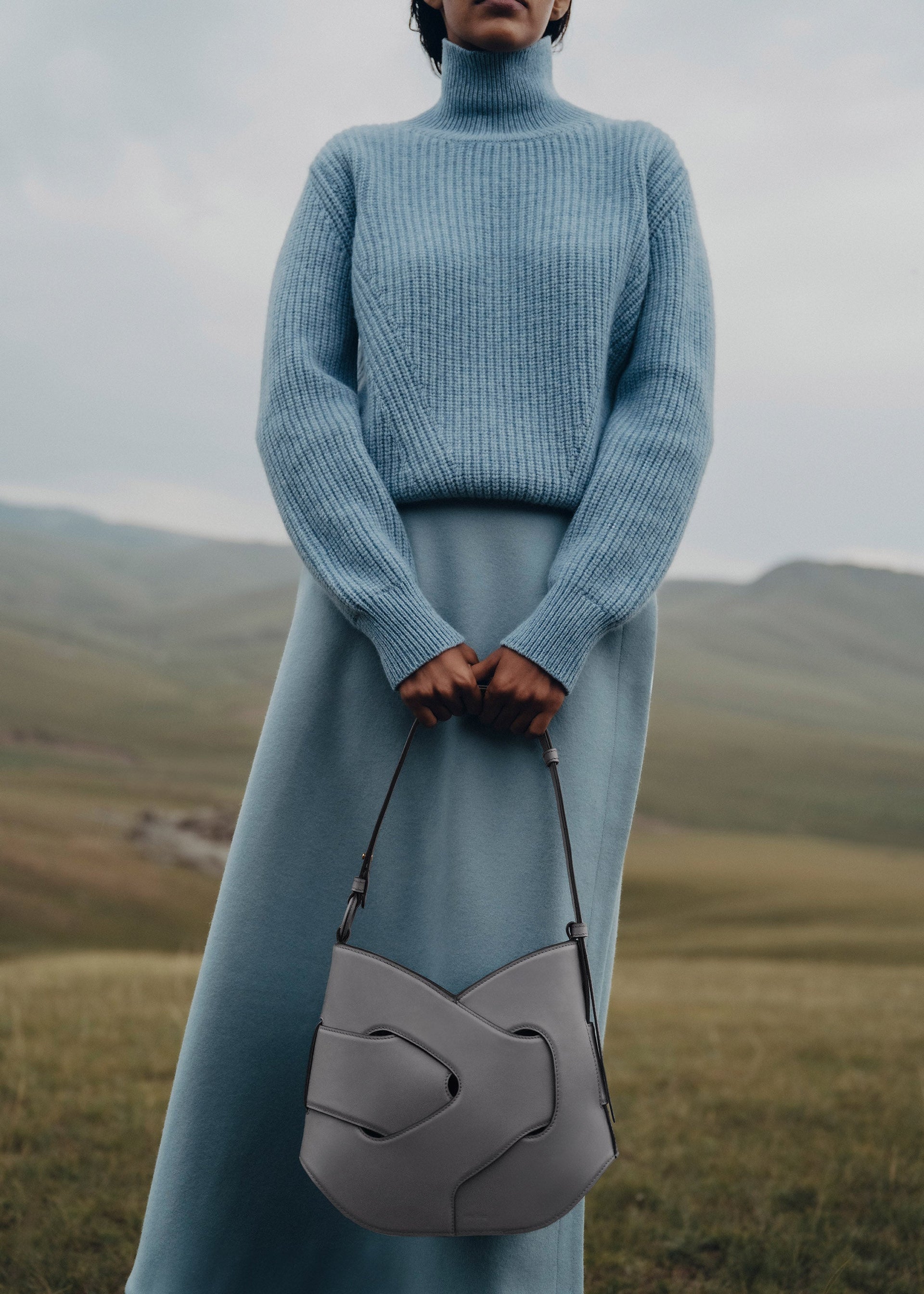 Nodde Hobo - Sten Glat