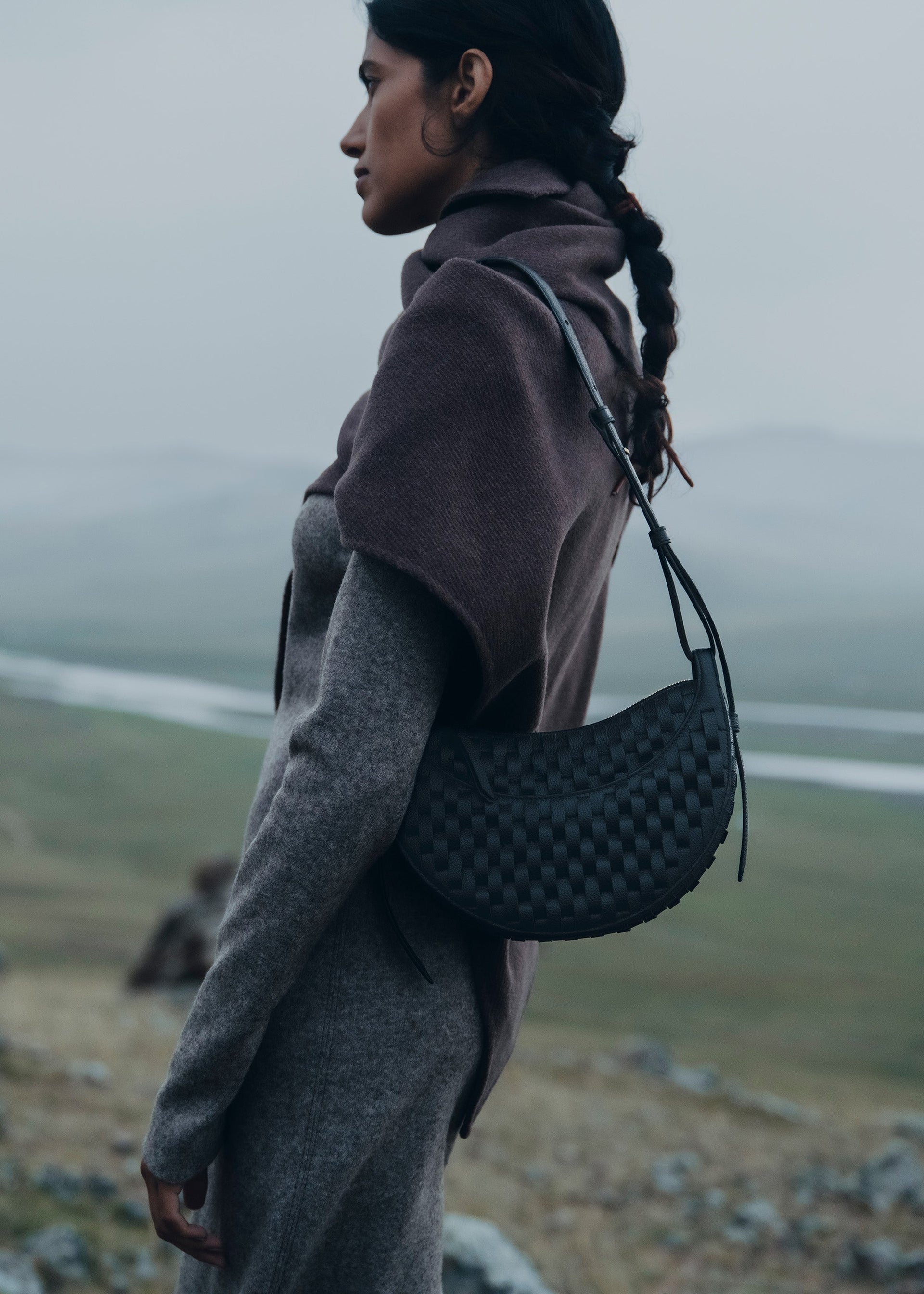 Numéro Dix - Onda Sort