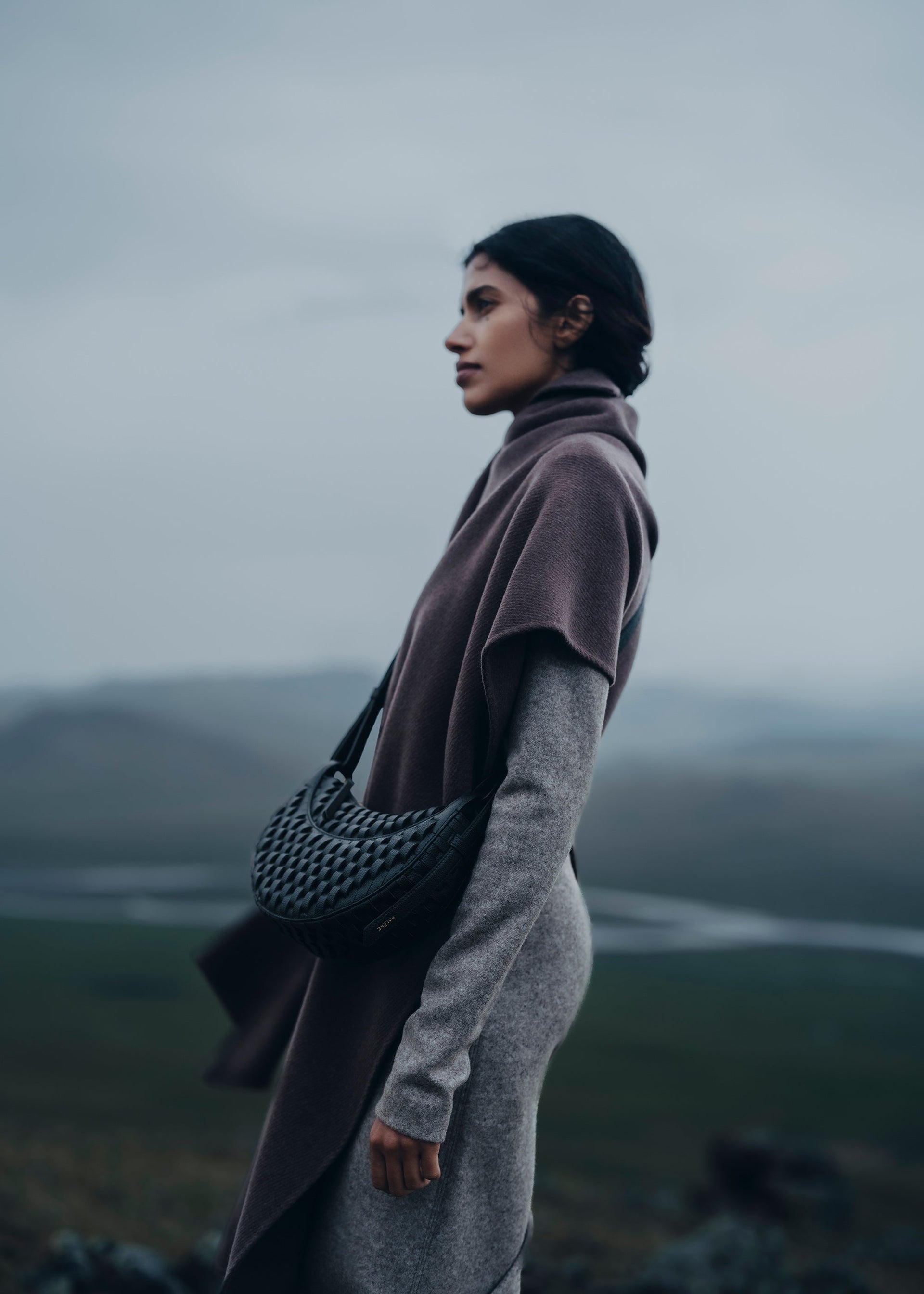 Numéro Dix - Onda Sort