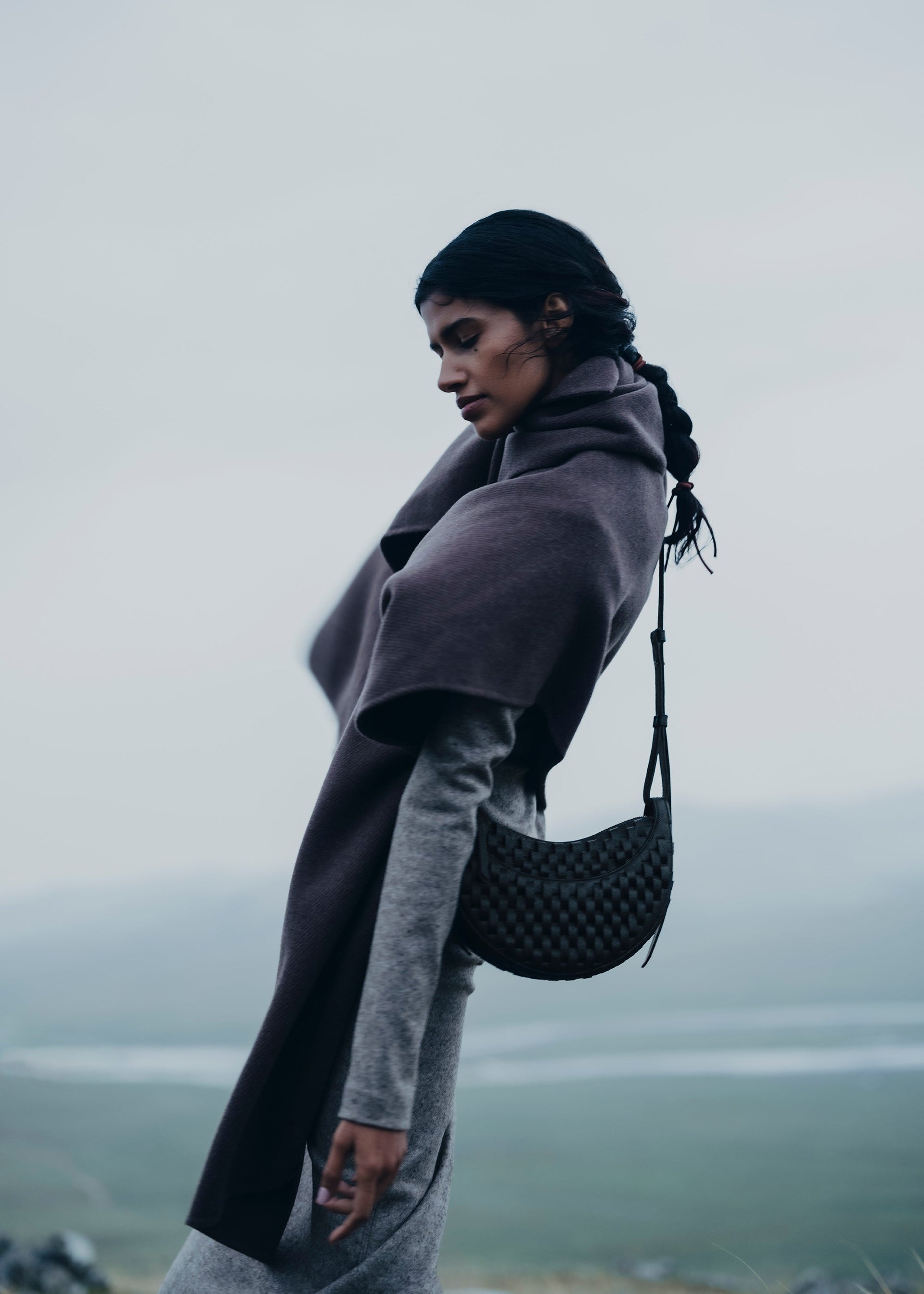 Numéro Dix - Onda Sort