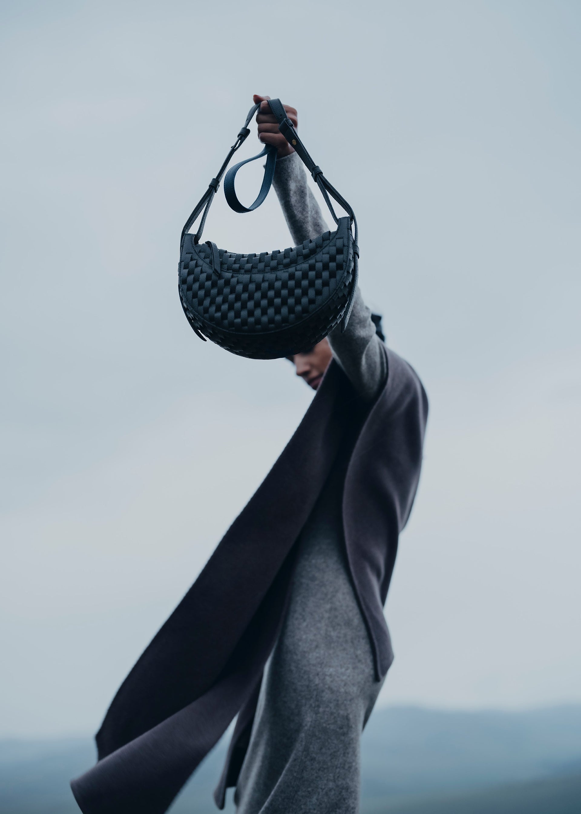 Numéro Dix - Onda Sort