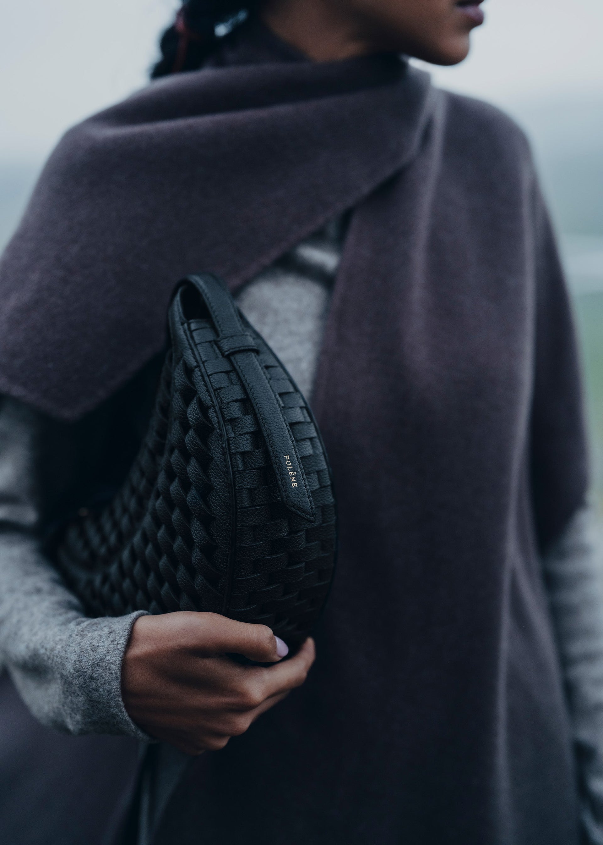 Numéro Dix - Onda Sort