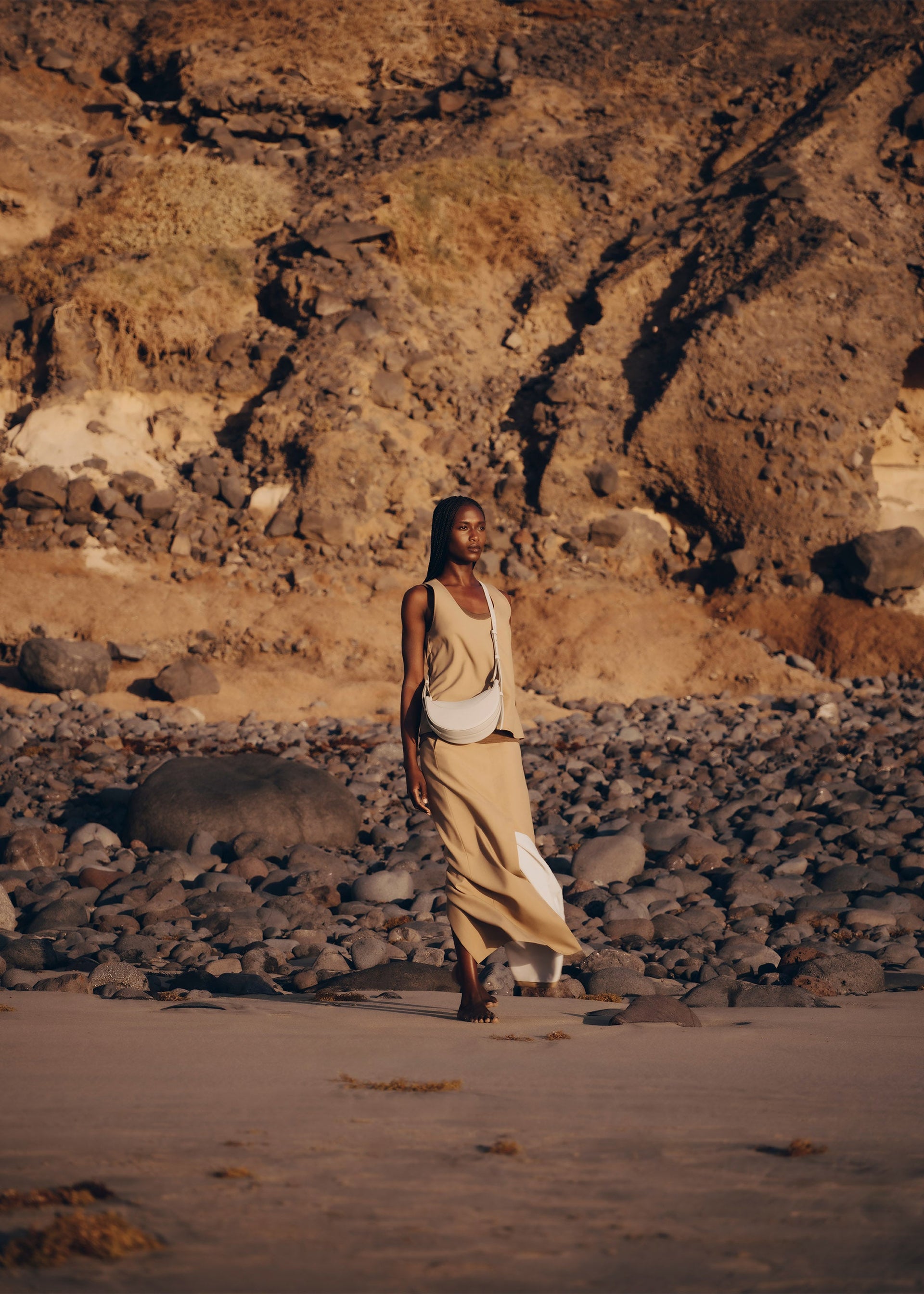 Numéro Dix - Kridt Kornet