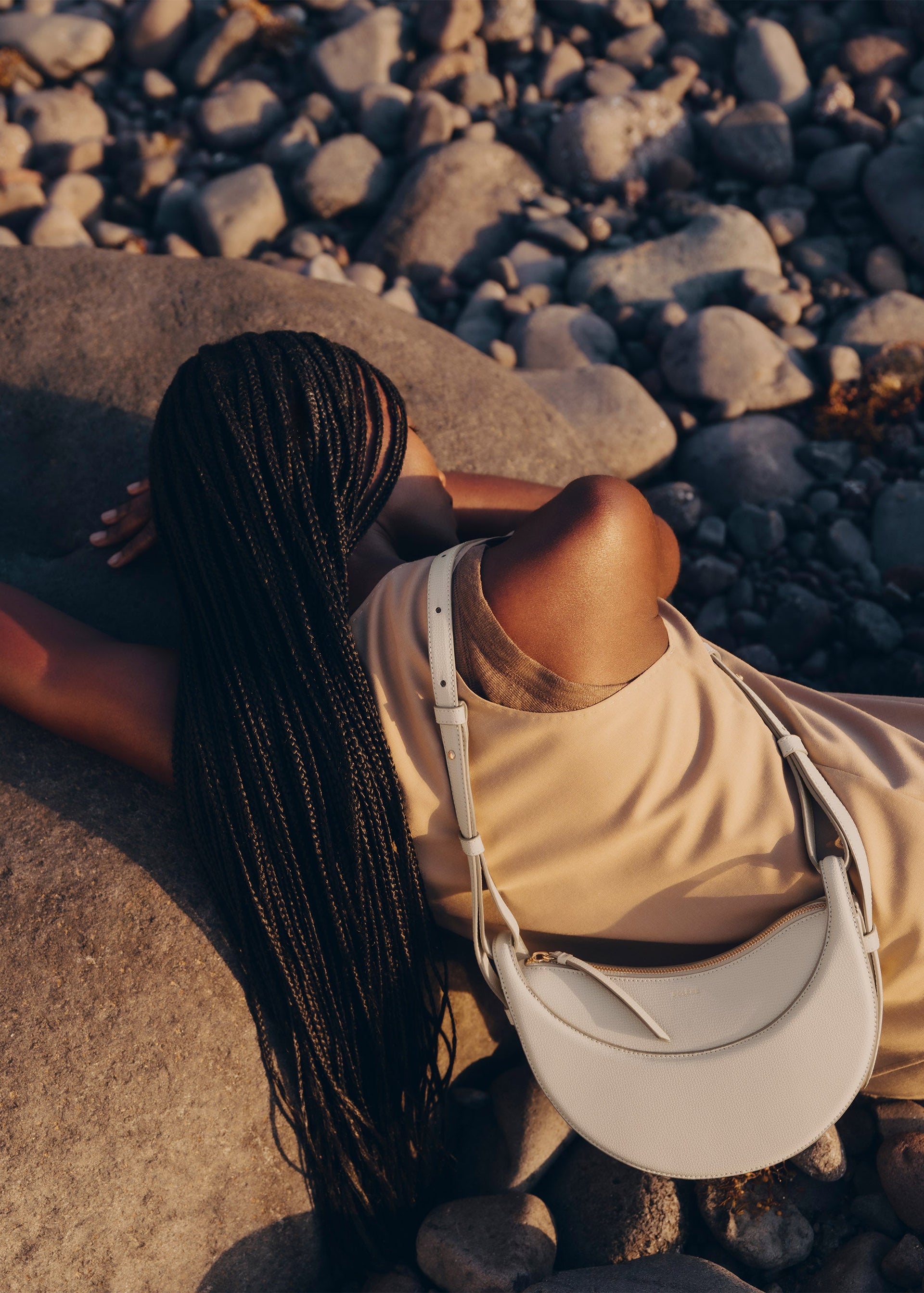 Numéro Dix - Kridt Kornet