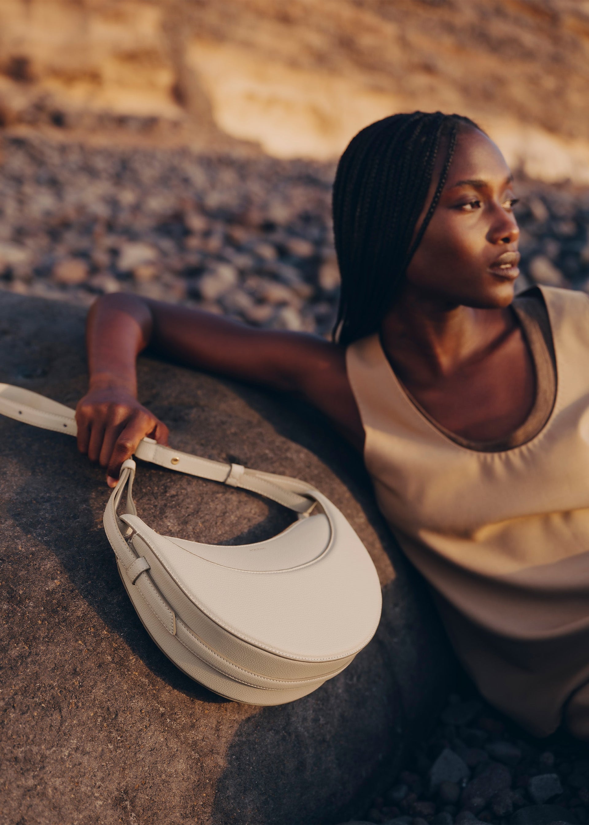 Numéro Dix - Kridt Kornet