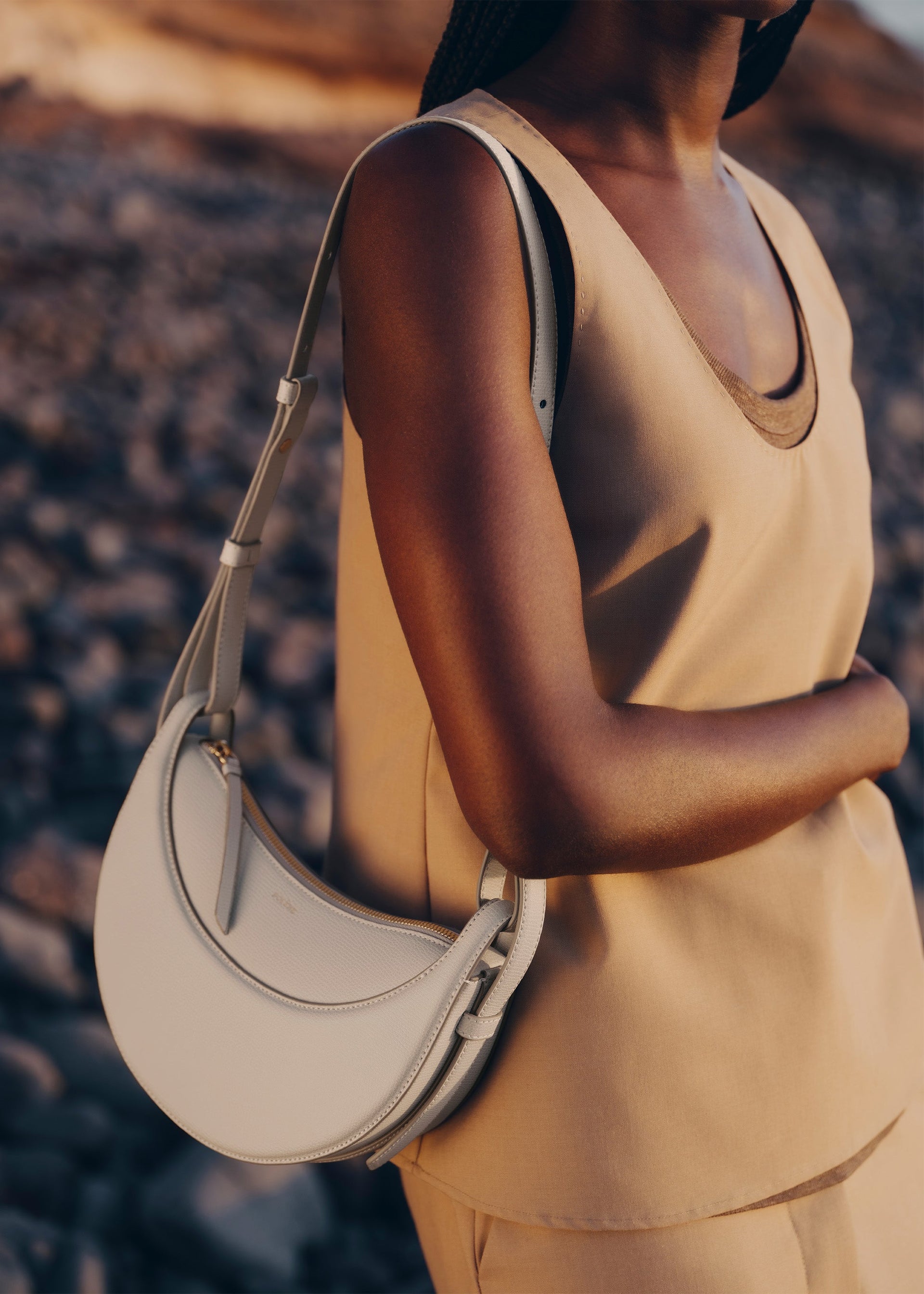 Numéro Dix - Kridt Kornet