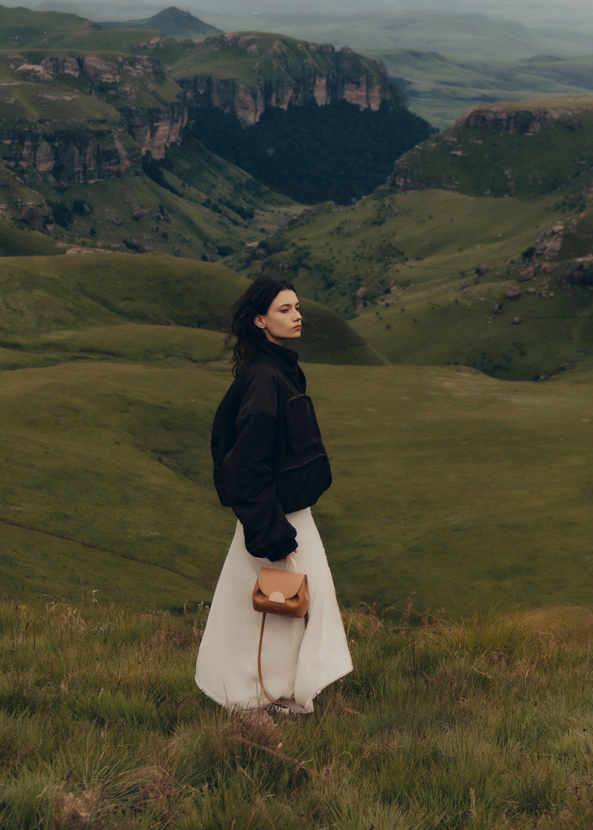 Numéro Un Nano - Trio Kamel