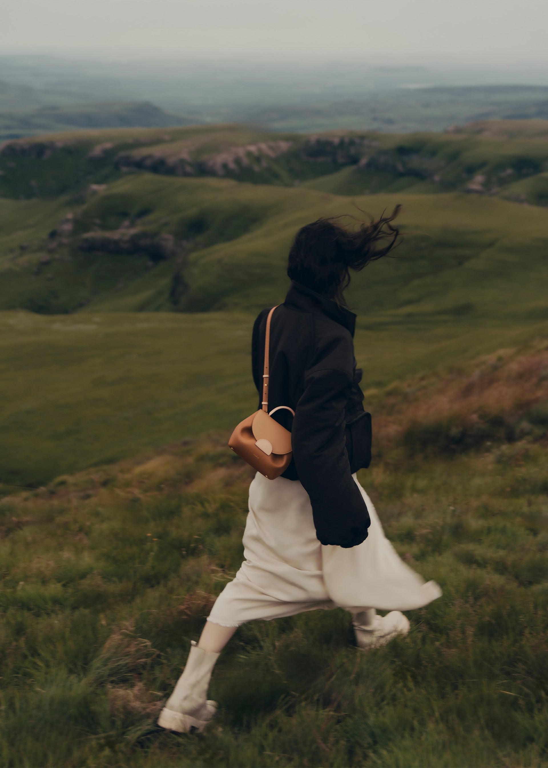 Numéro Un Nano - Trio Kamel