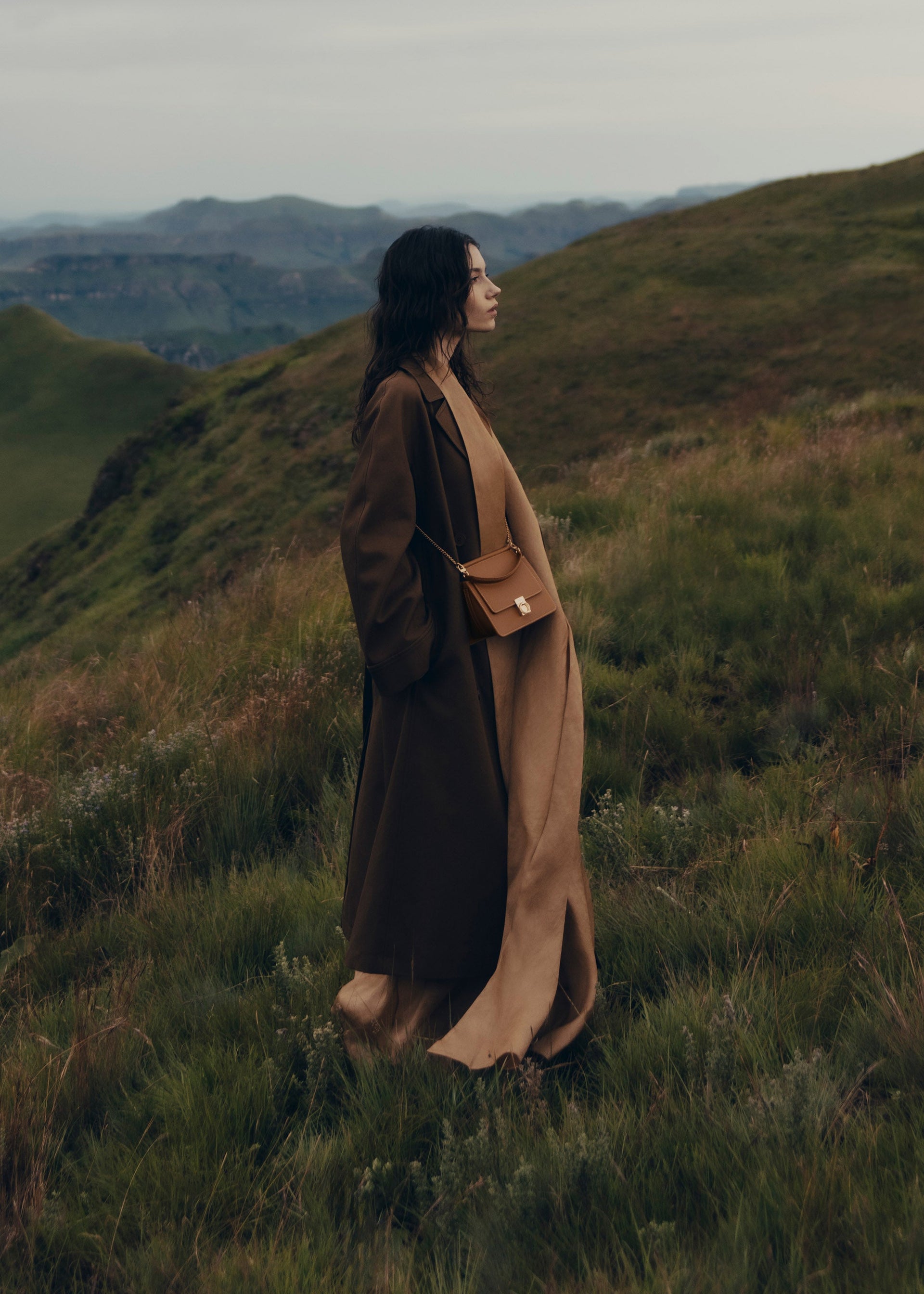 Numéro Sept Mini - Kamel Kornet