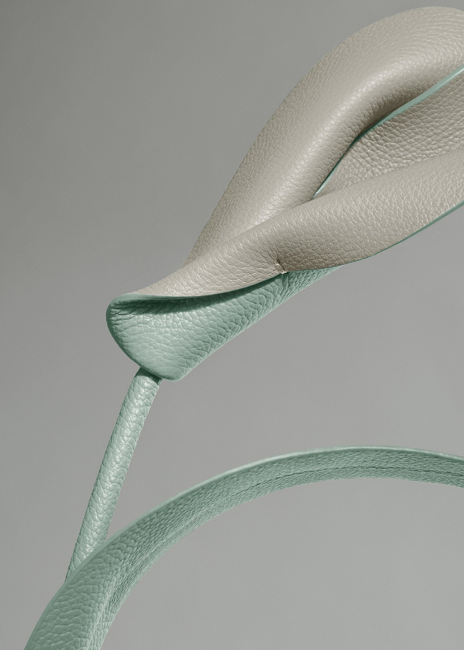 Pili blomst - Frisk Mandel