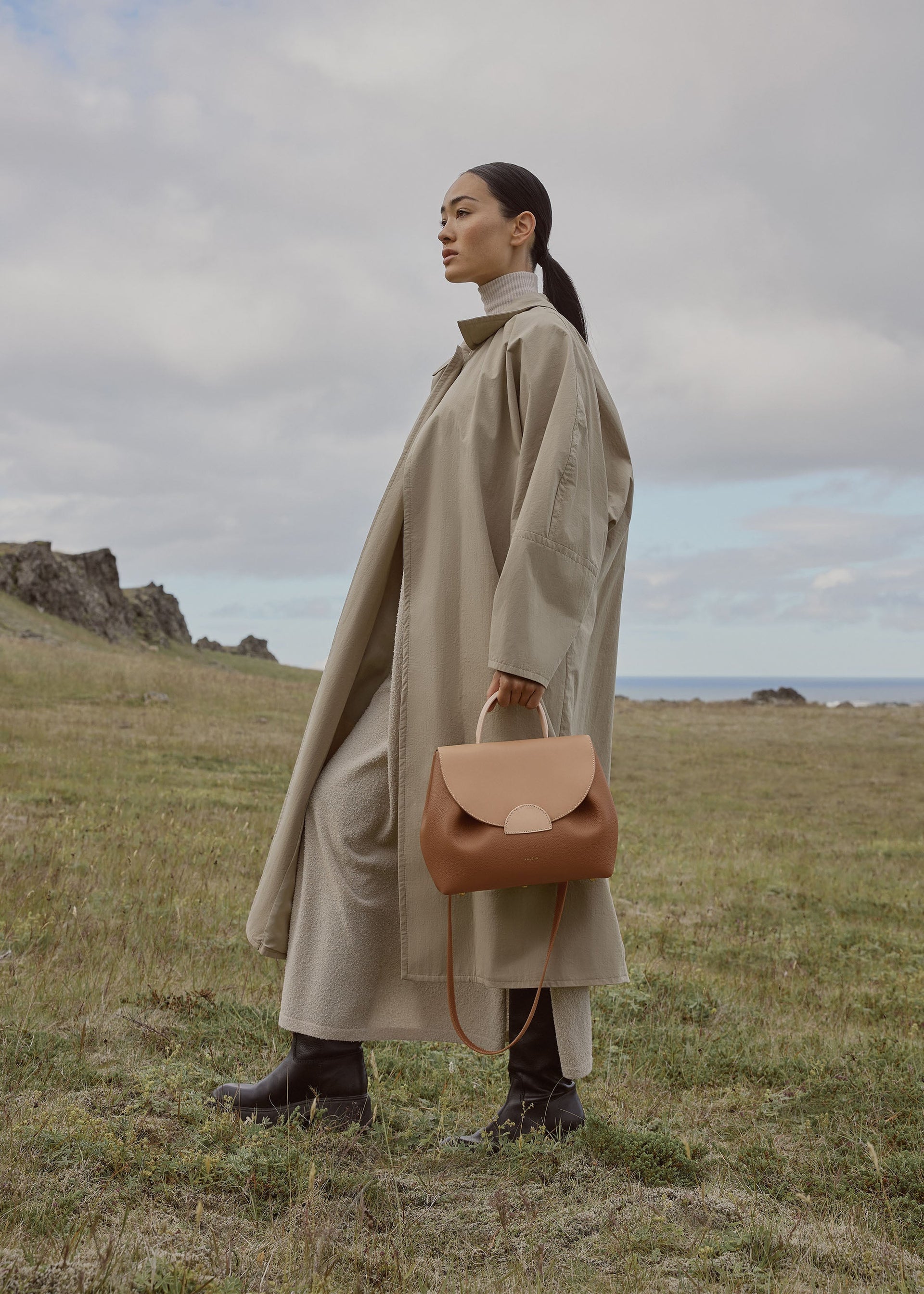 Numéro Un - Trio Kamel