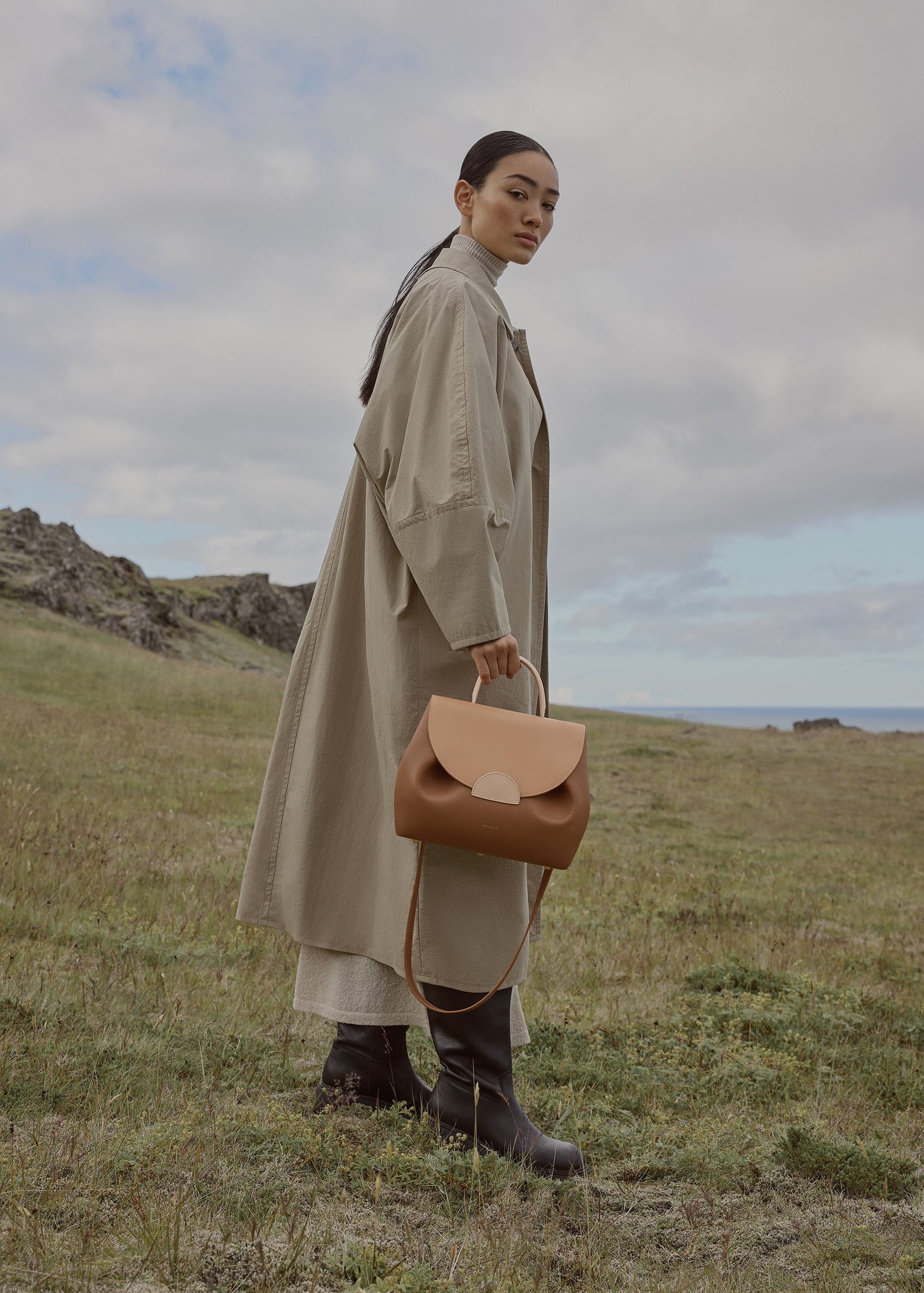 Numéro Un - Trio Kamel