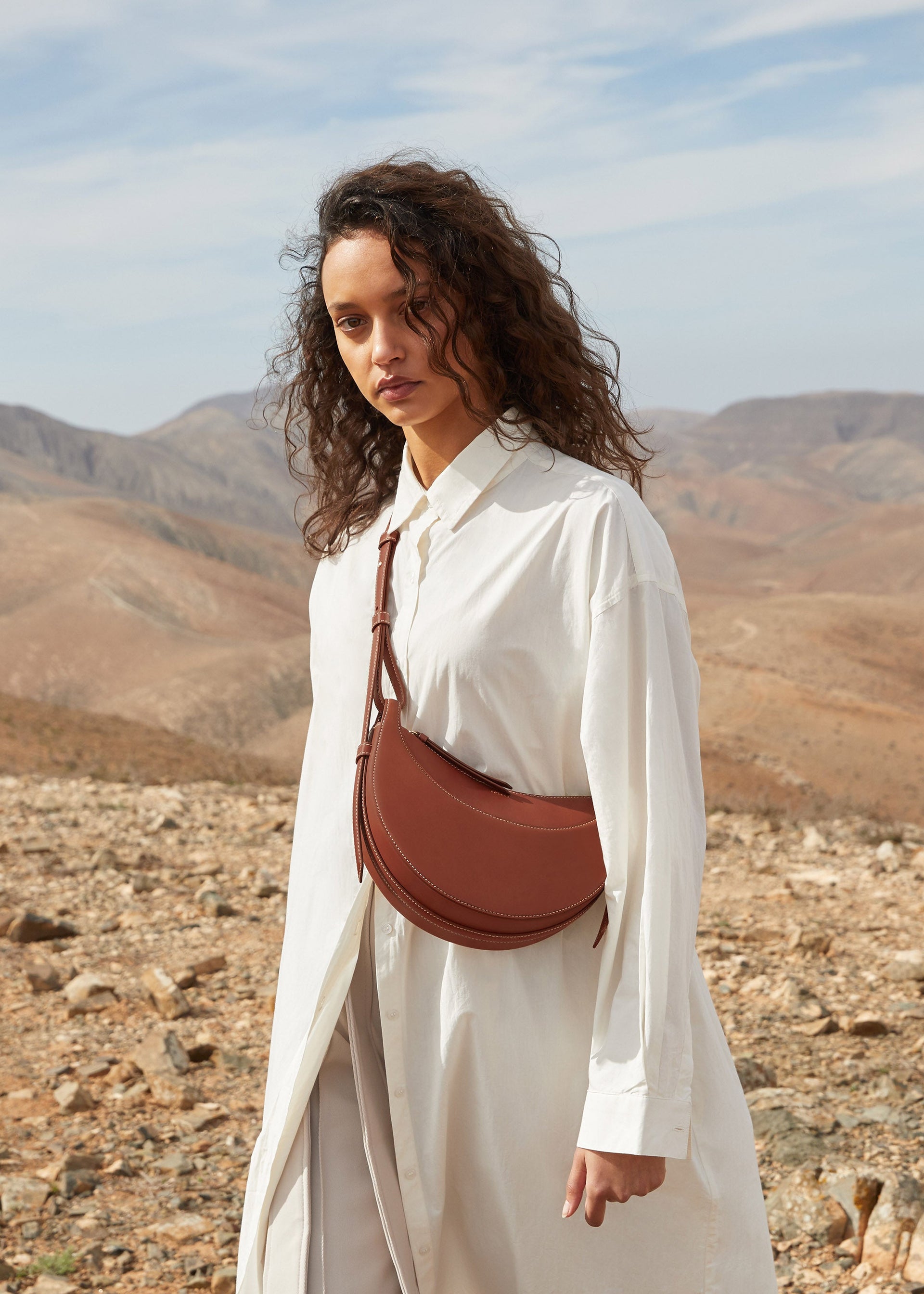 Numéro Dix - Cognac Glat