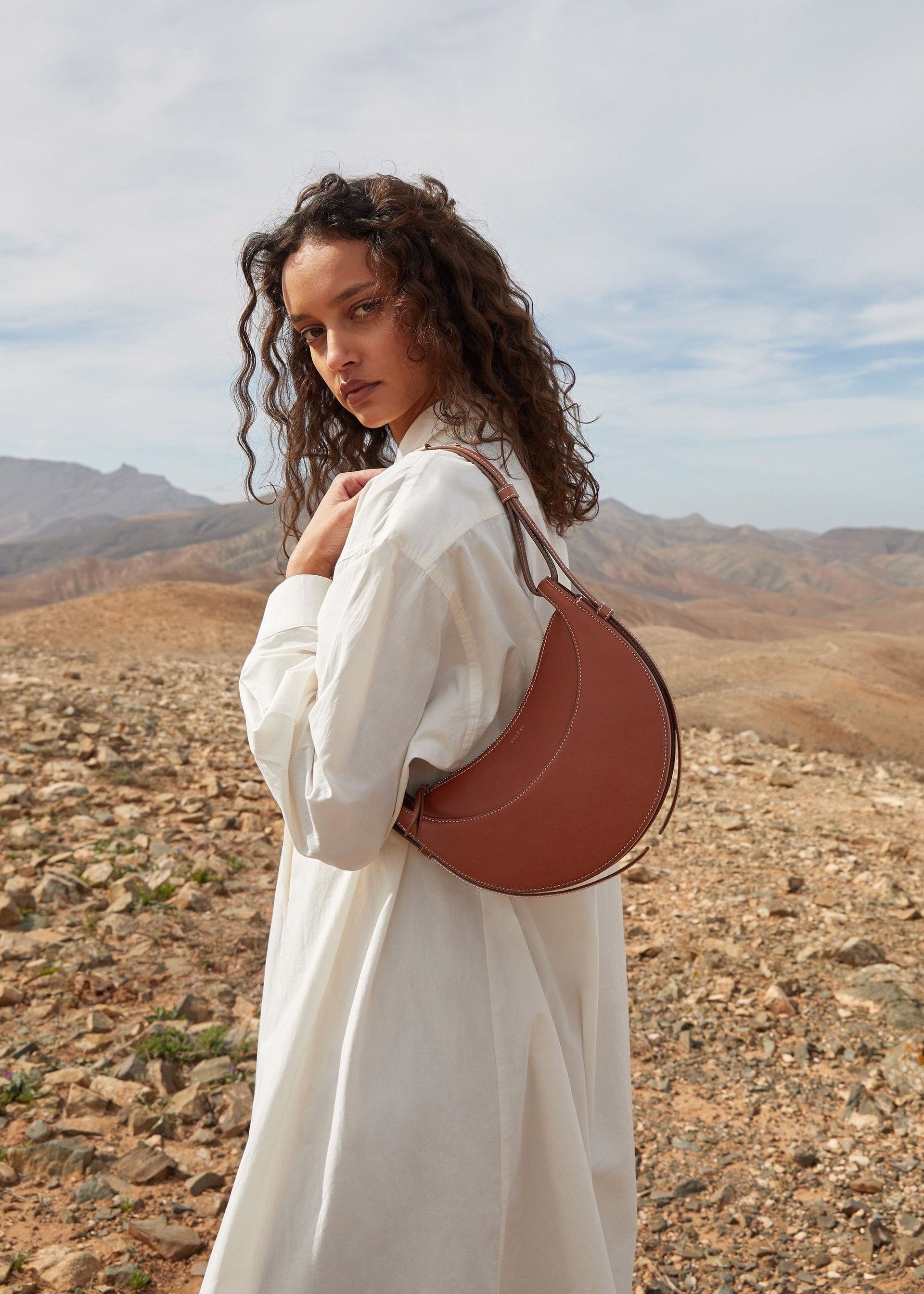 Numéro Dix - Cognac Glat