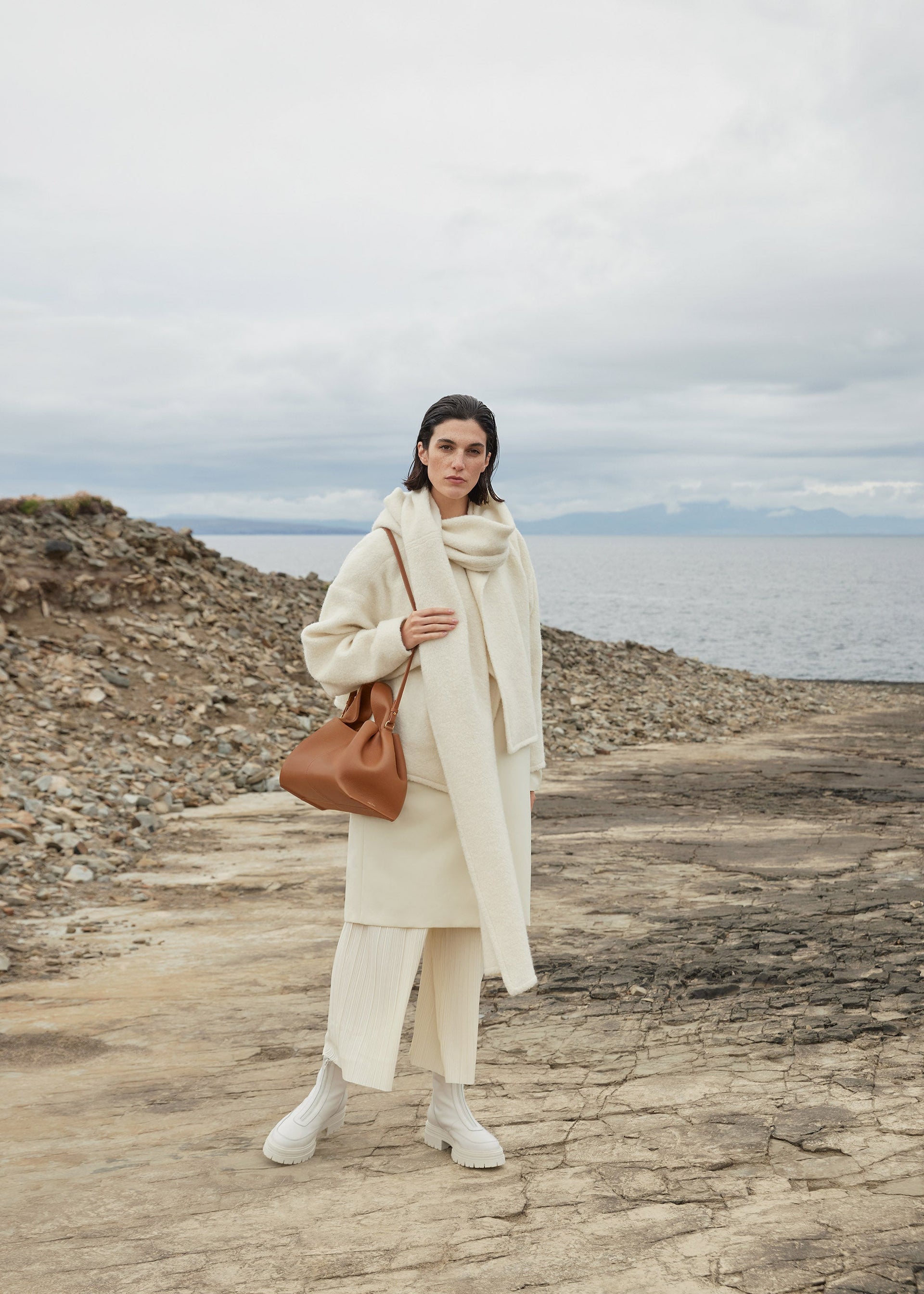 Numéro Neuf - Kamel Kornet