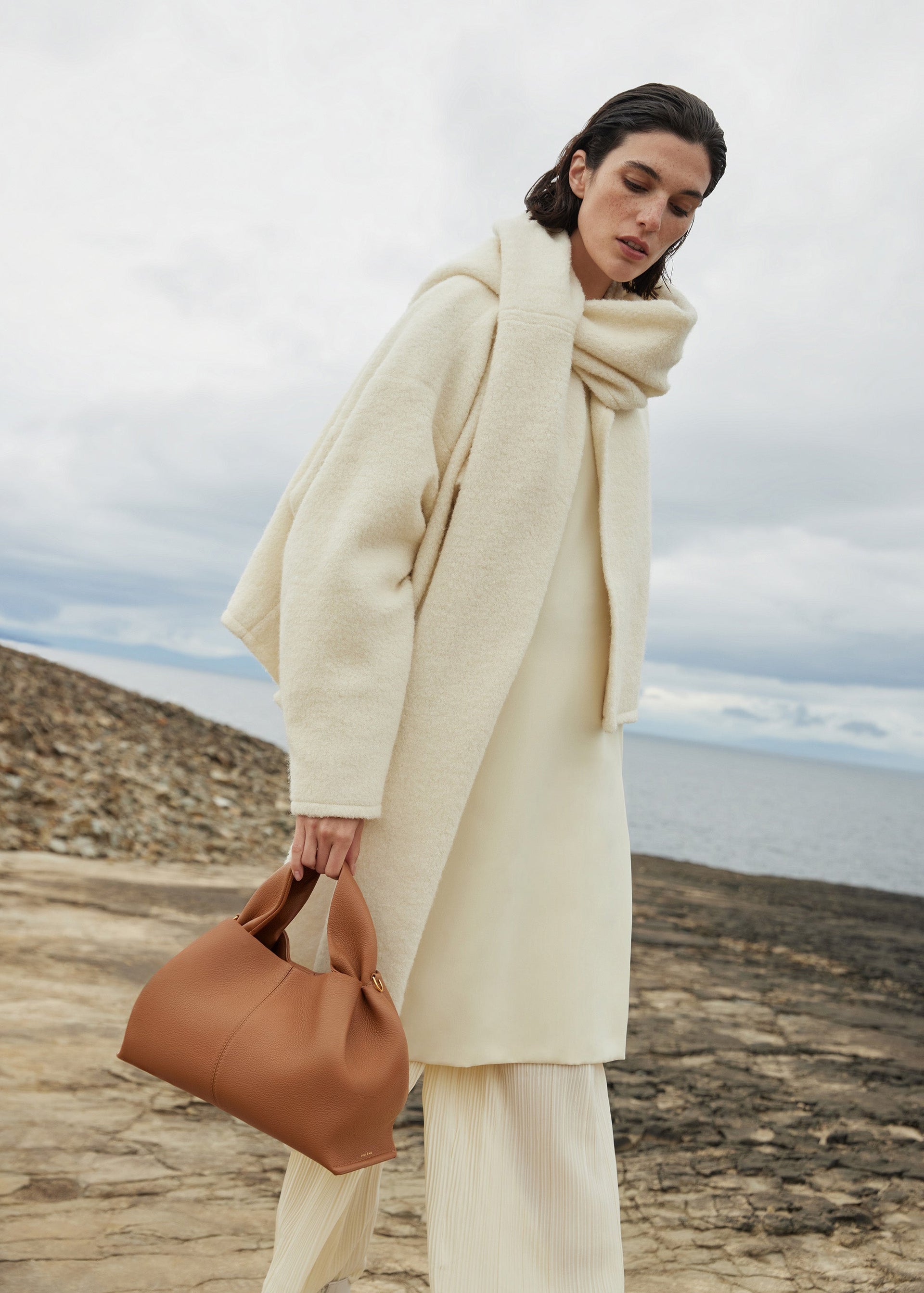 Numéro Neuf - Kamel Kornet