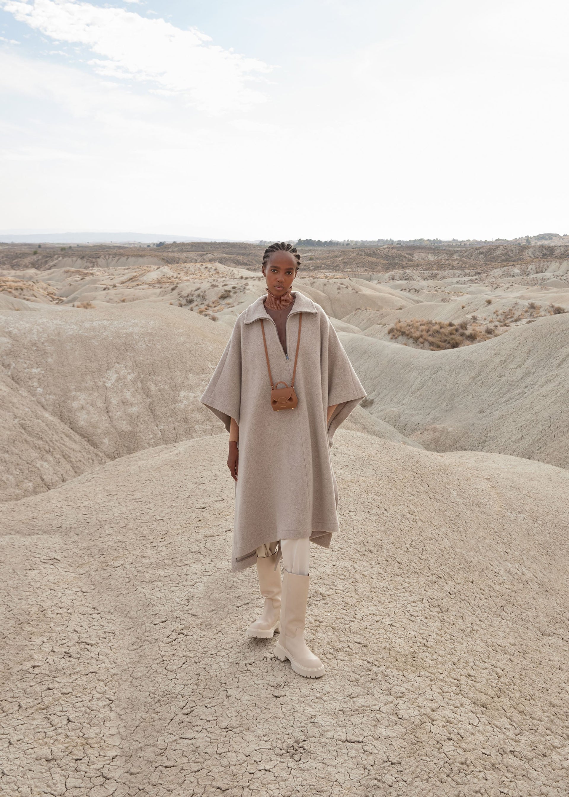 Numéro Un Micro - Kamel Kornet