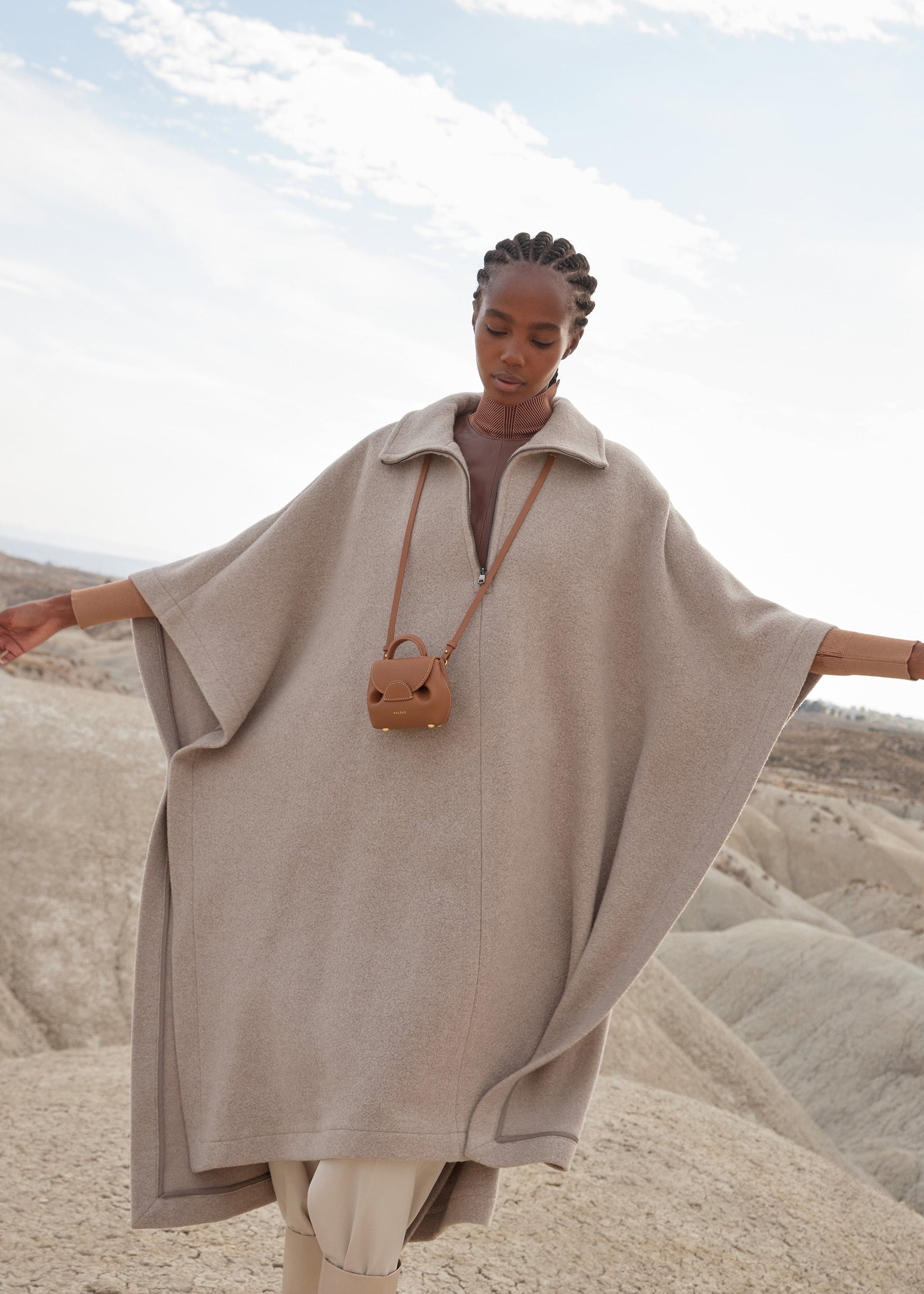 Numéro Un Micro - Kamel Kornet