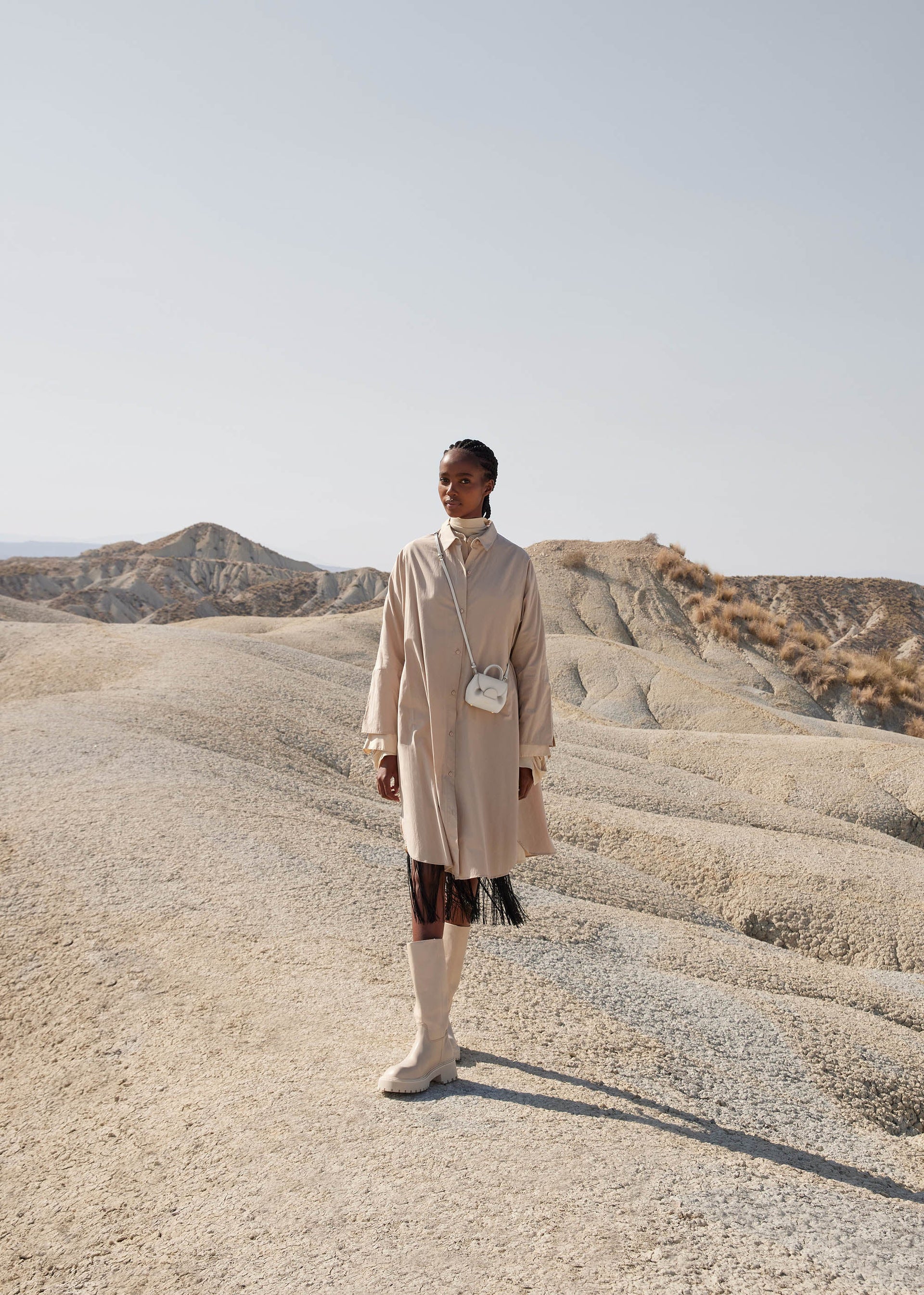 Numéro Un Micro - Kridt Kornet