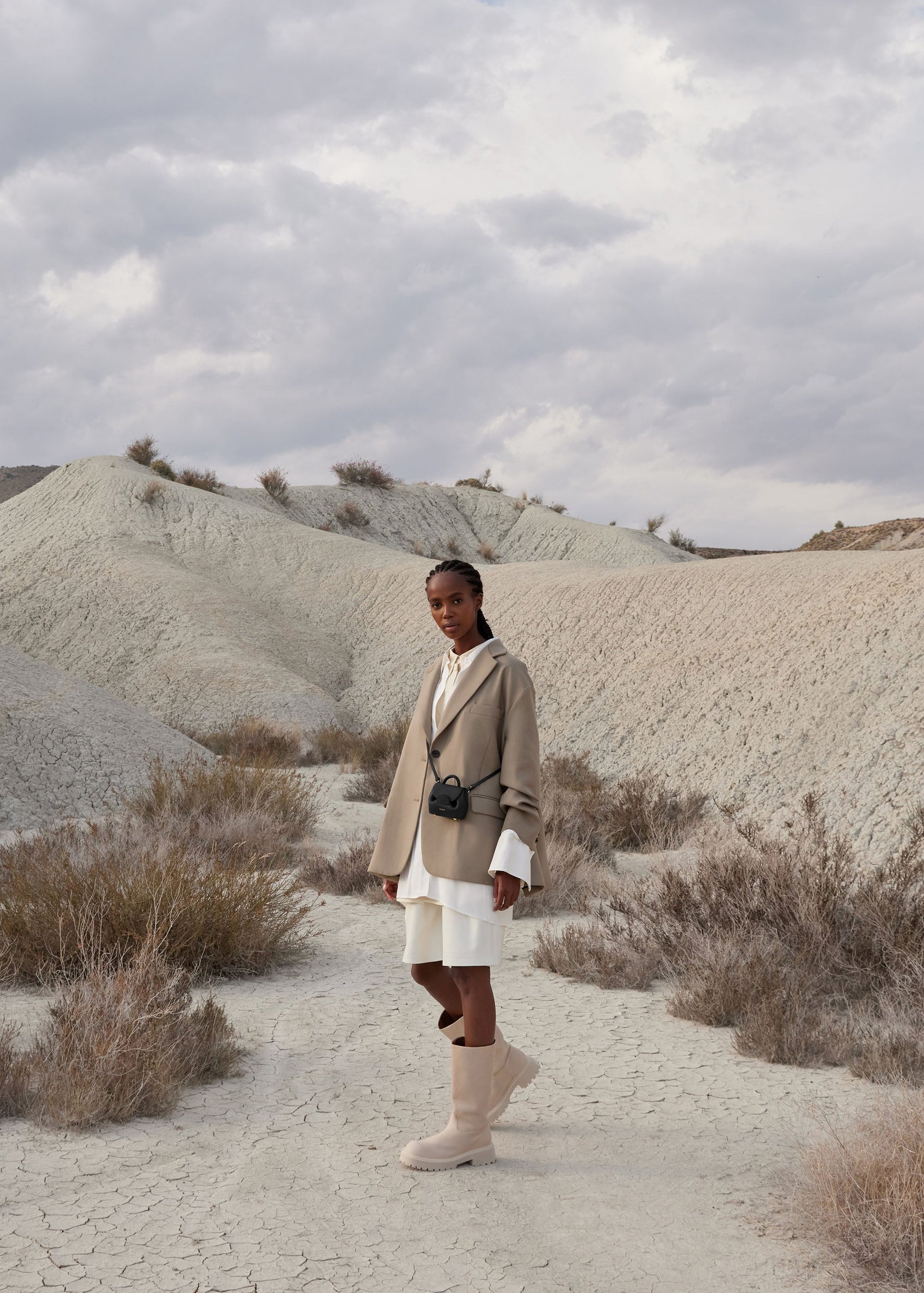 Numéro Un Micro - Sort Kornet