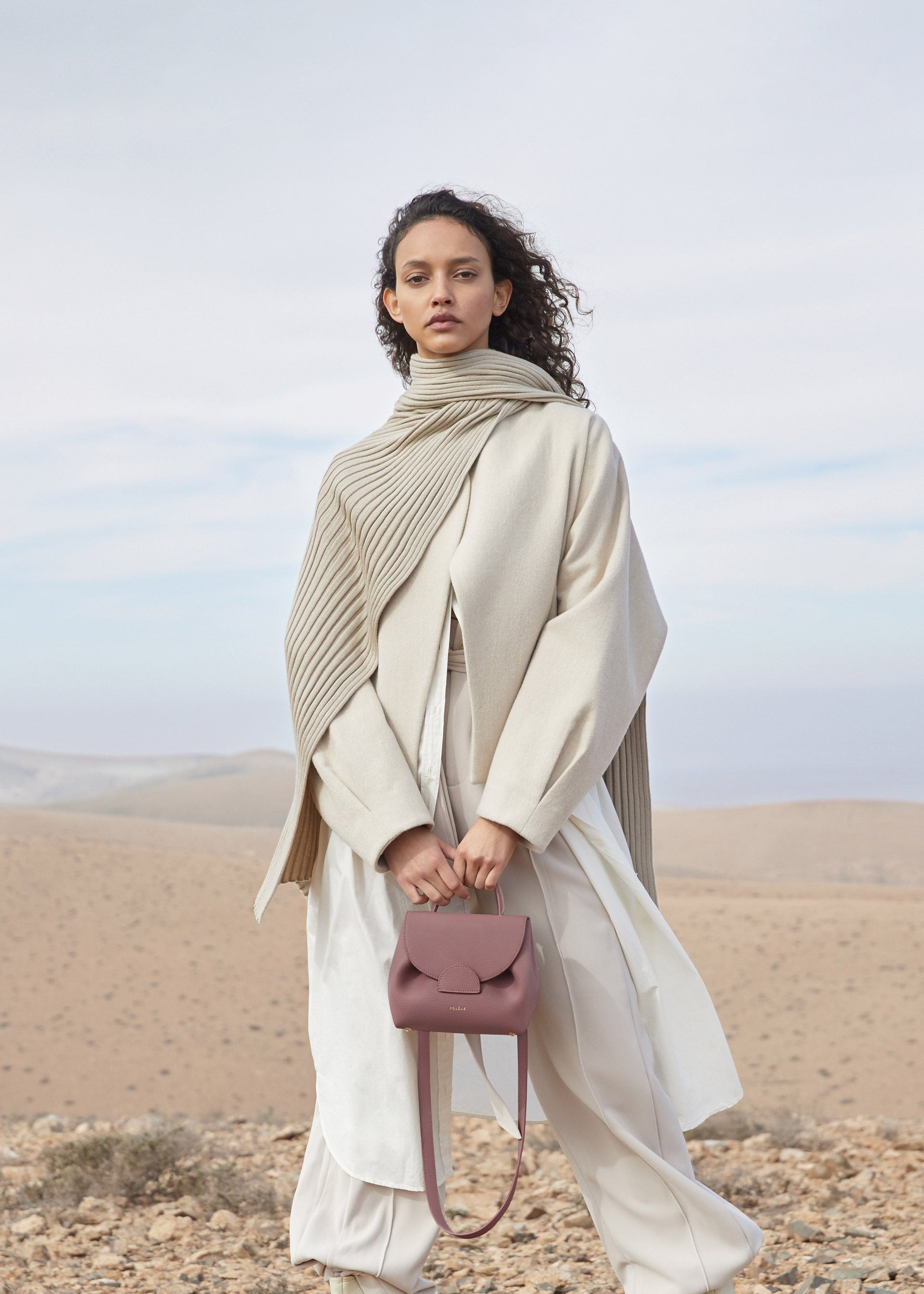 Numéro Un Nano - Lilla Kornet