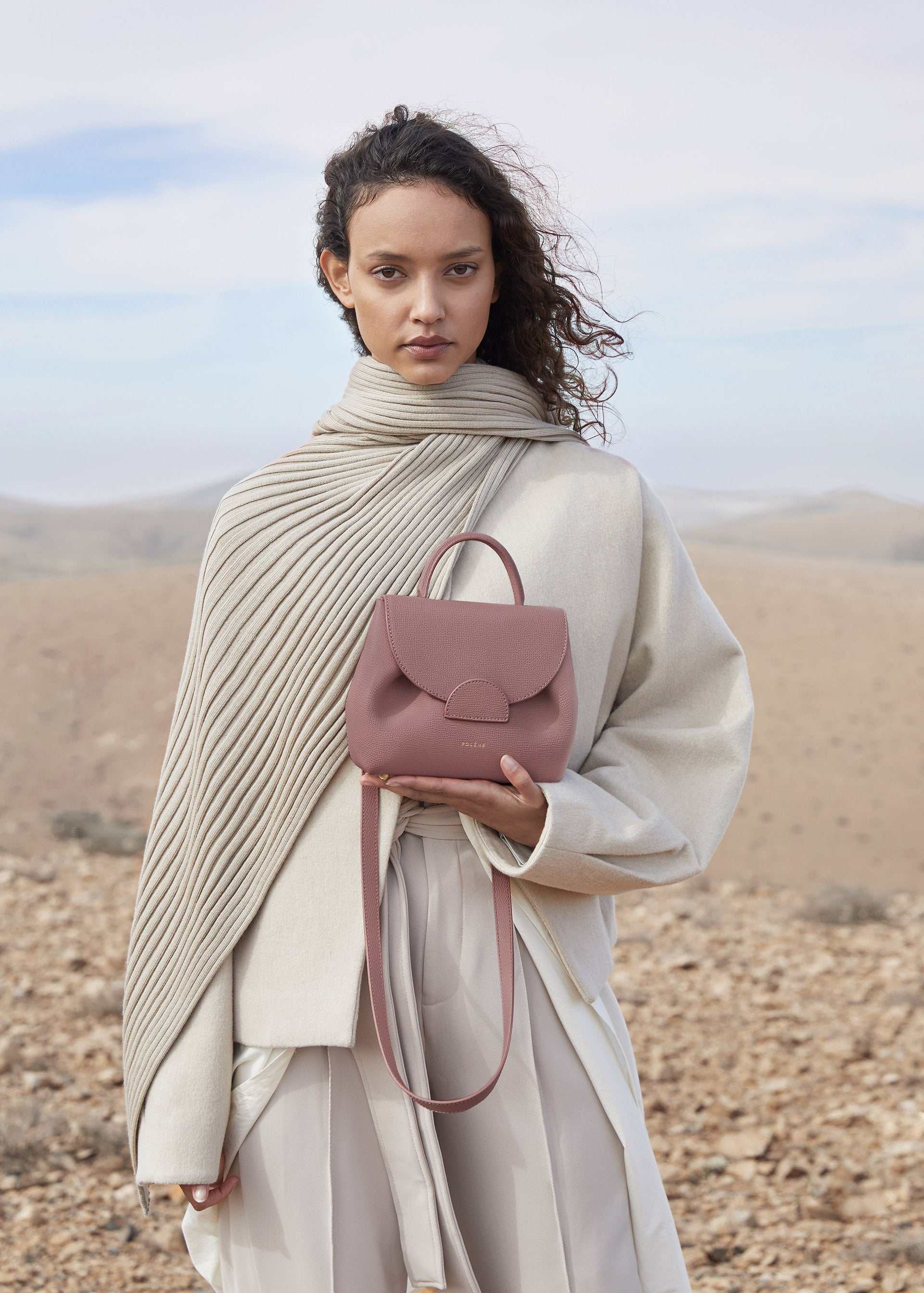 Numéro Un Nano - Lilla Kornet