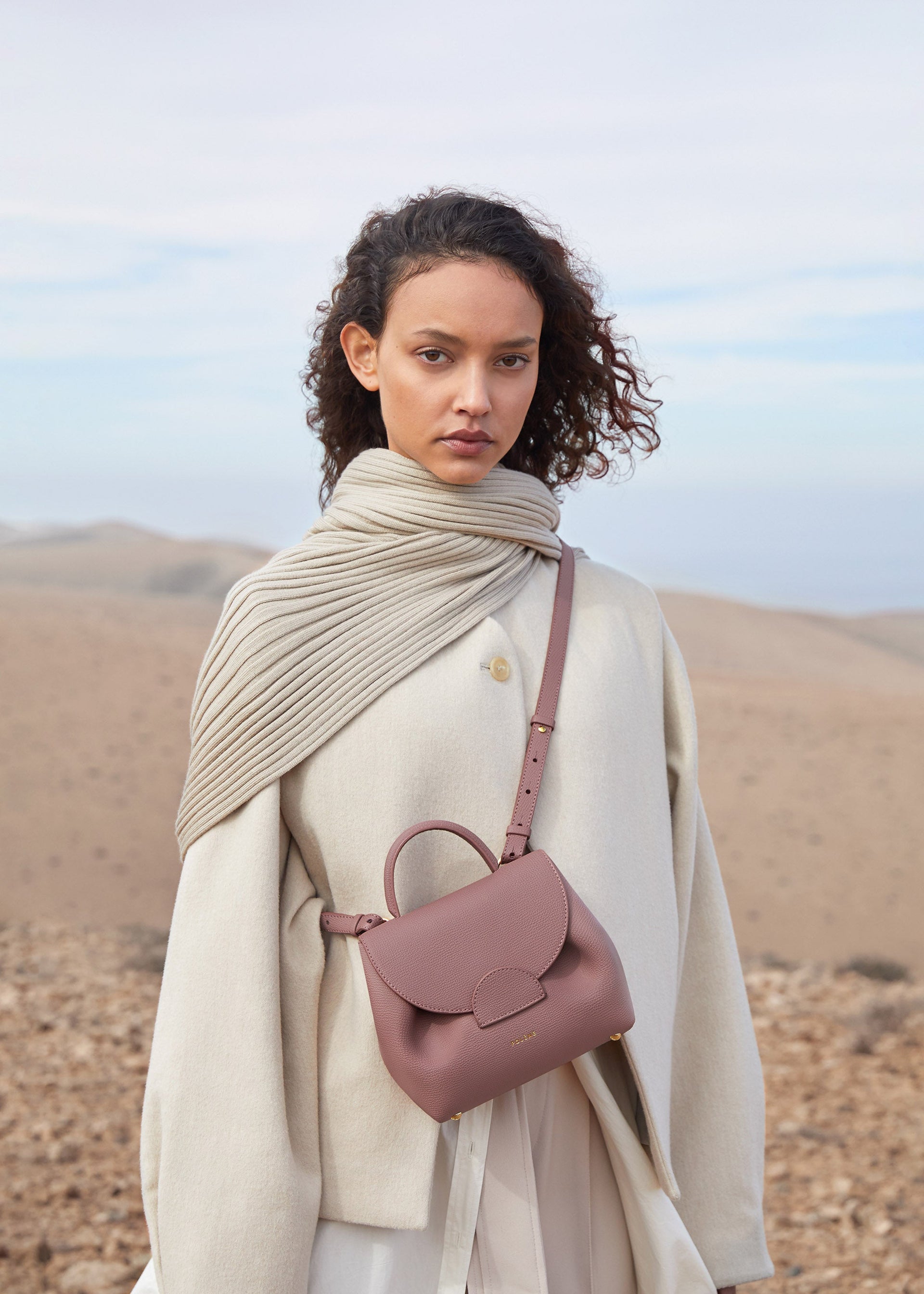 Numéro Un Nano - Lilla Kornet